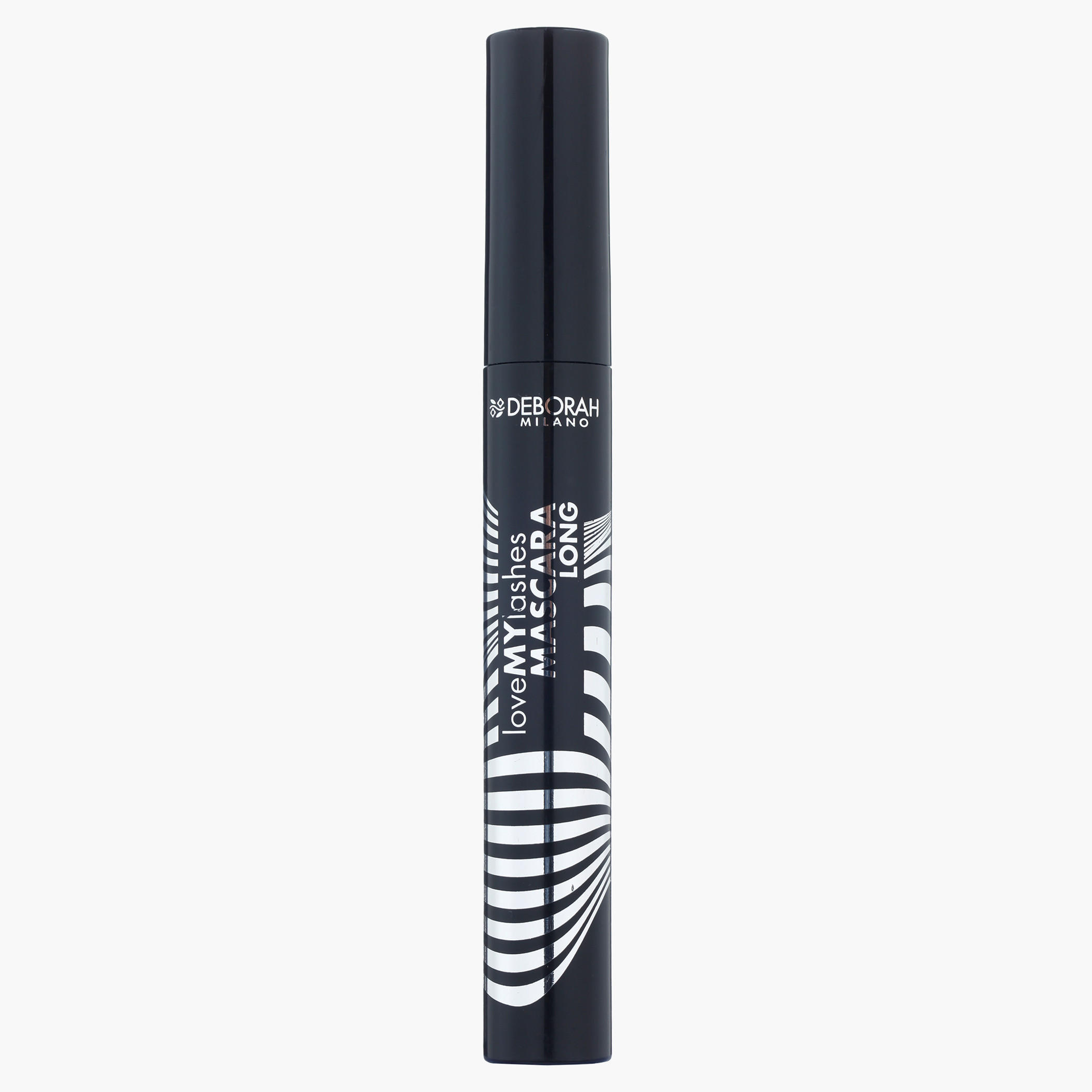 Deborah Love My Lashes Mascara-beautyandpersonalcare-makeup-eyes-mascaras-image-2