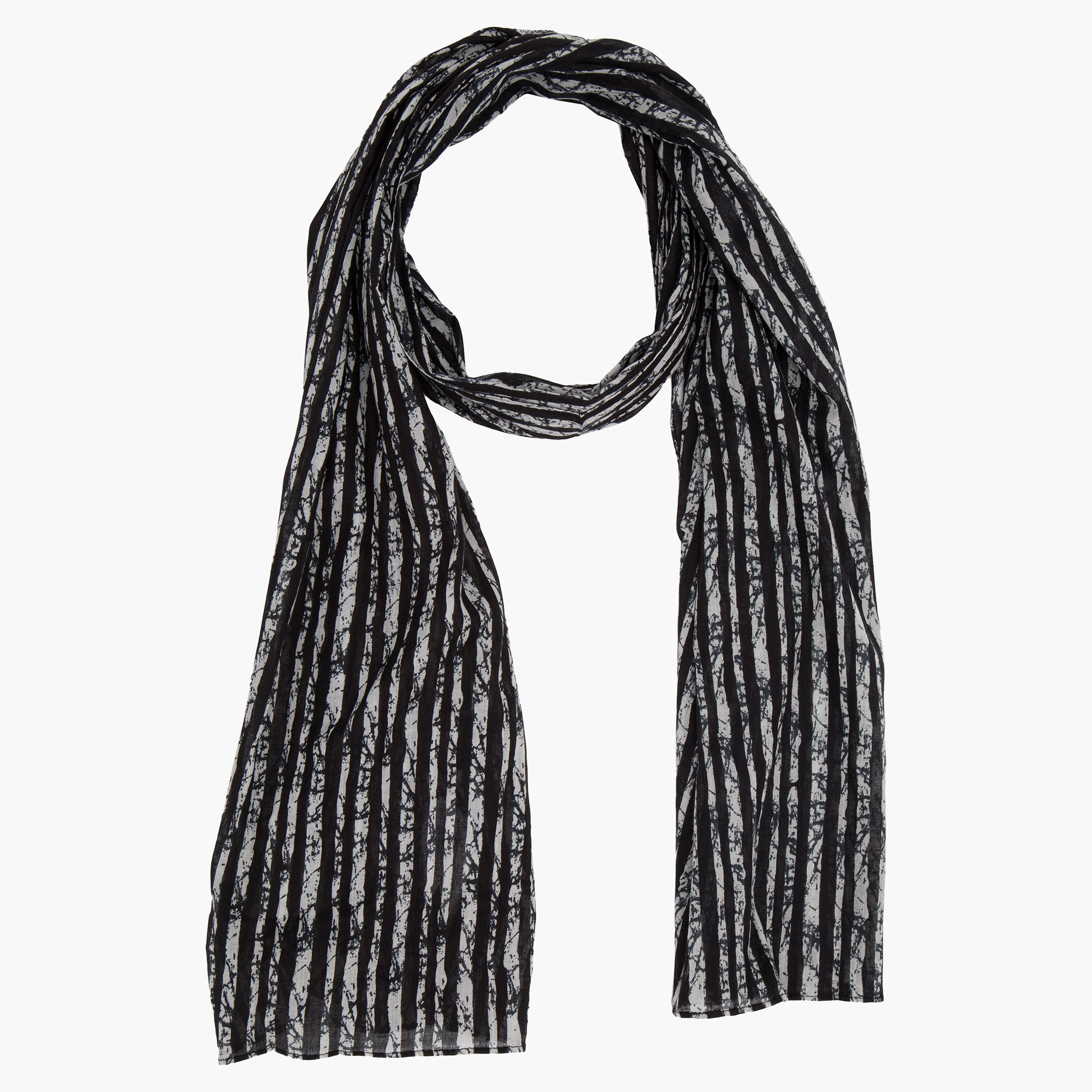 Printed Scarf-men-scarvesandgloves-image-1