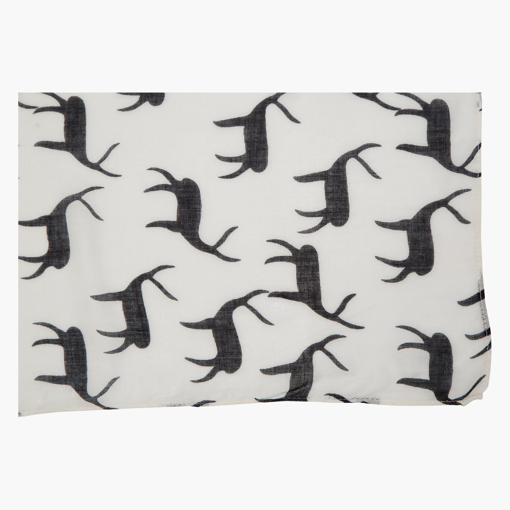 Printed Scarf-men-scarvesandgloves-image-1