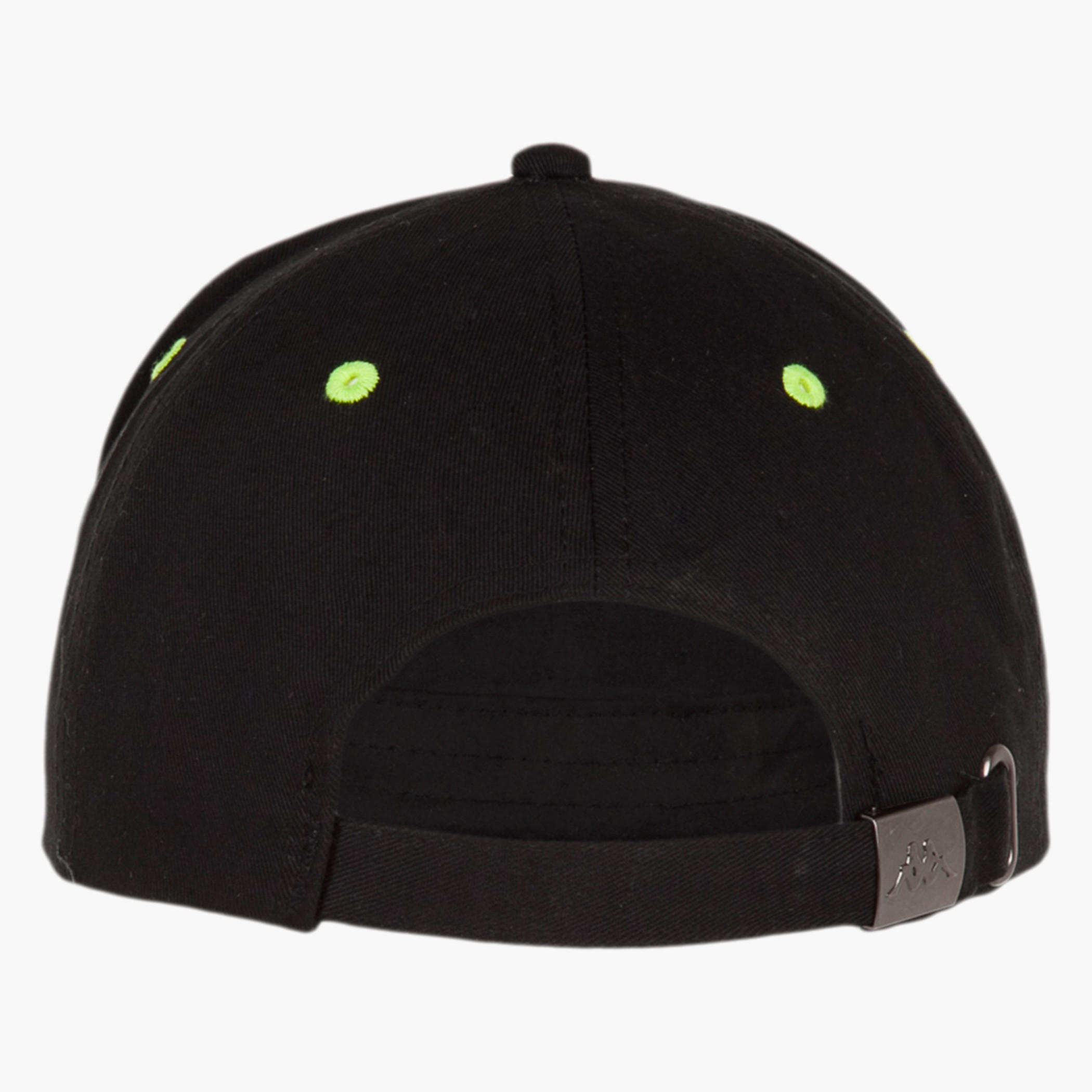 Kappa Basic Sport Cap-women-clothingaccessories-capsandhats-image-2