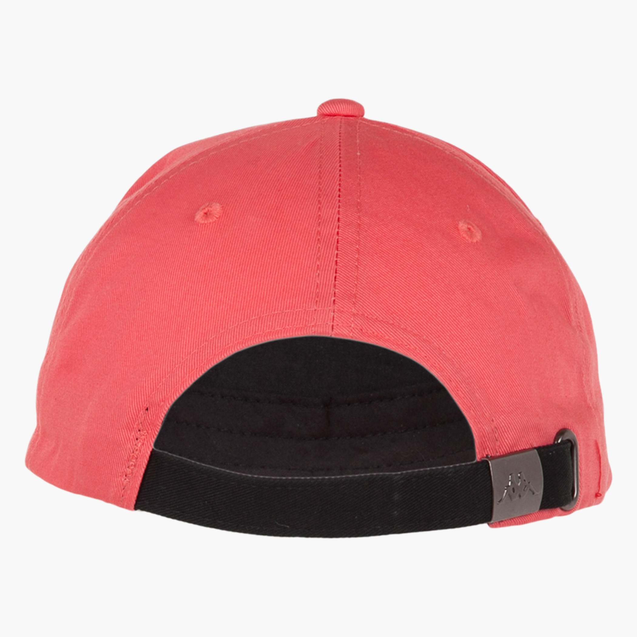 Kappa Basic Sport Cap-women-clothingaccessories-capsandhats-image-2