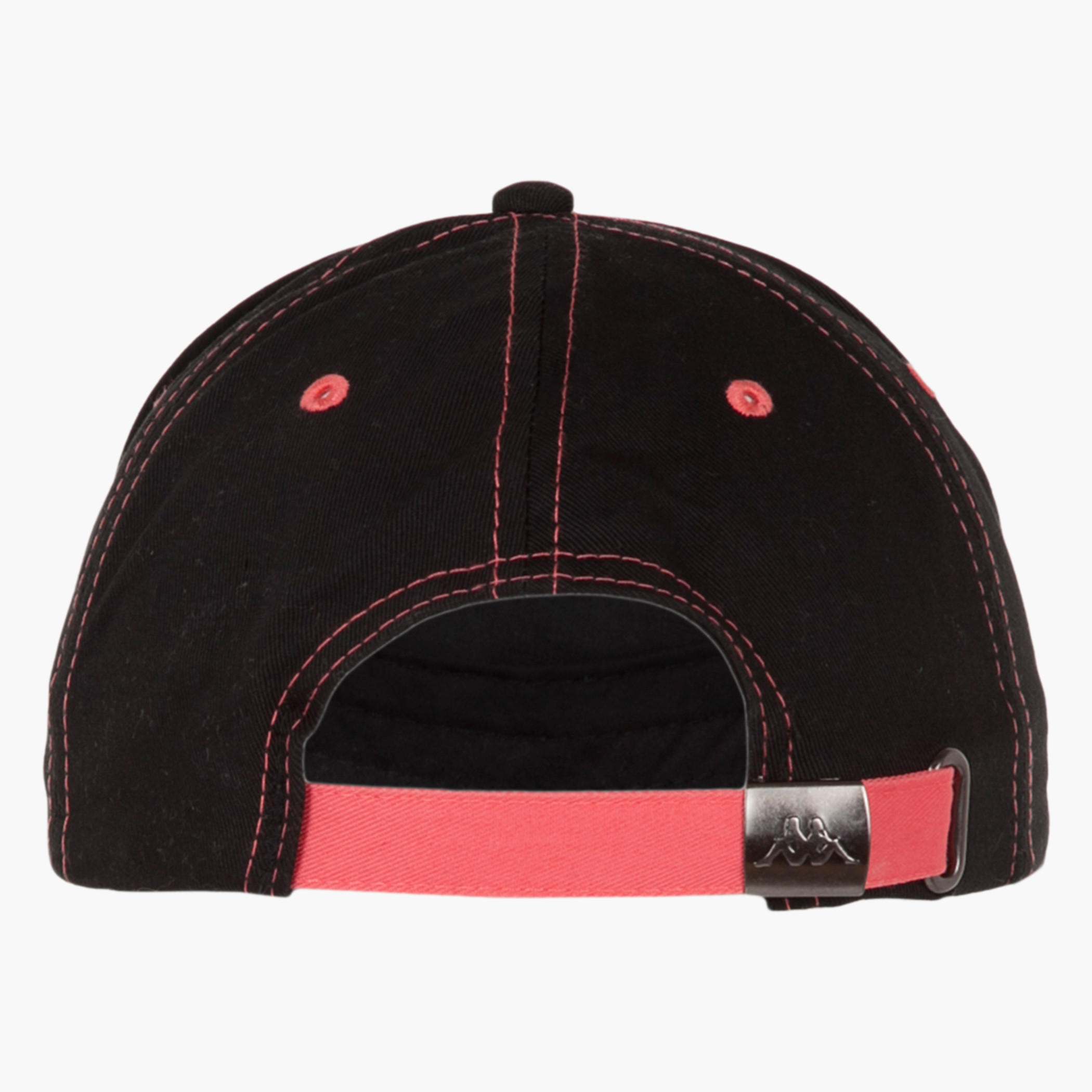 Kappa Basic Sport Cap-women-clothingaccessories-capsandhats-image-2