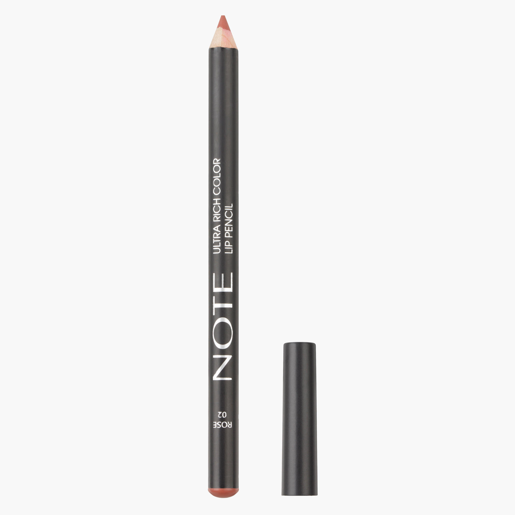 Note Ultra Rich Color Lip Pencil-beautyandpersonalcare-makeup-lips-lipliners-image-2