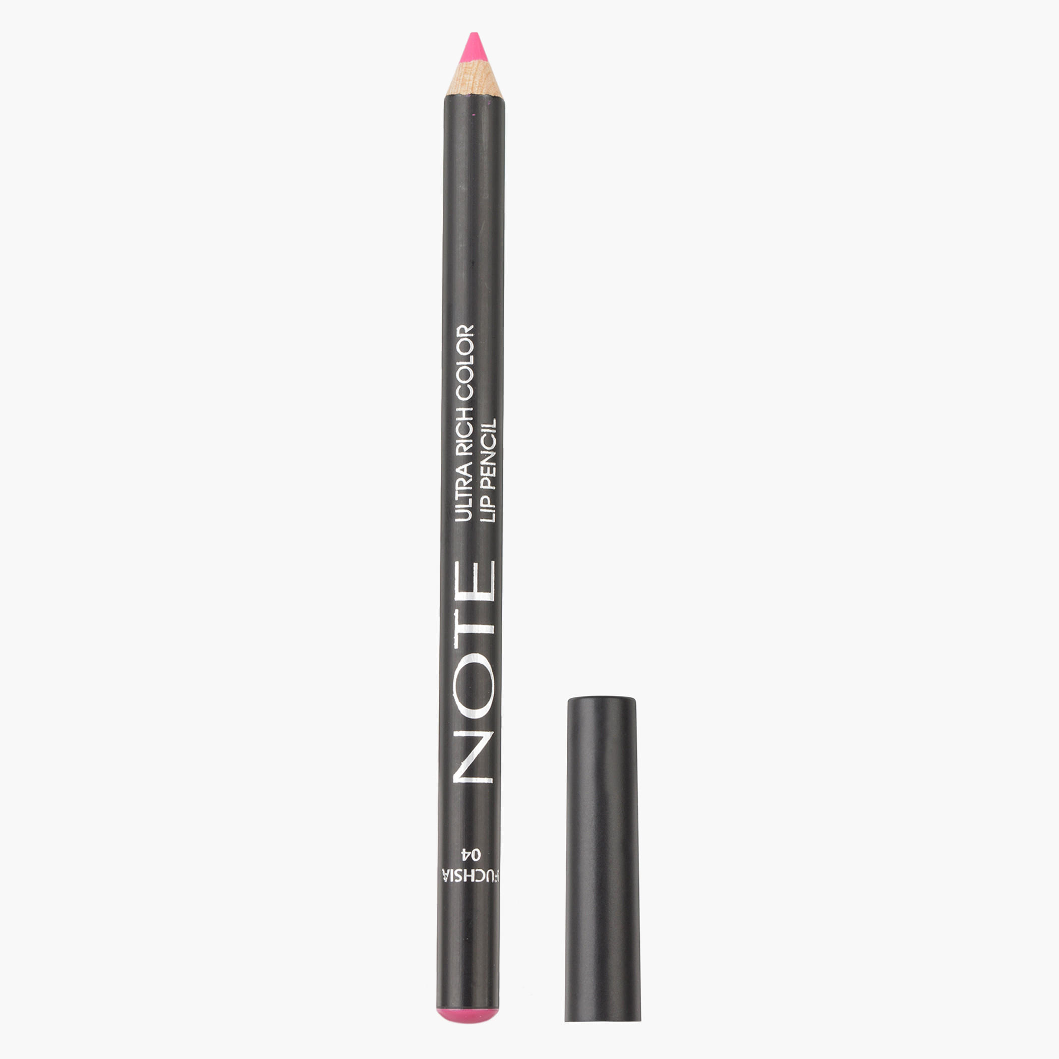 Note Ultra Rich Color Lip Pencil-beautyandpersonalcare-makeup-lips-lipliners-image-4