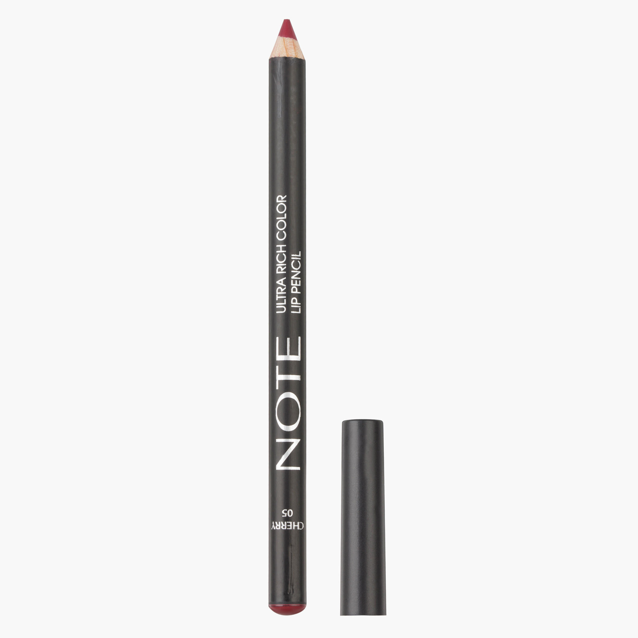 Note Ultra Rich Color Lip Pencil-beautyandpersonalcare-makeup-lips-lipliners-image-5