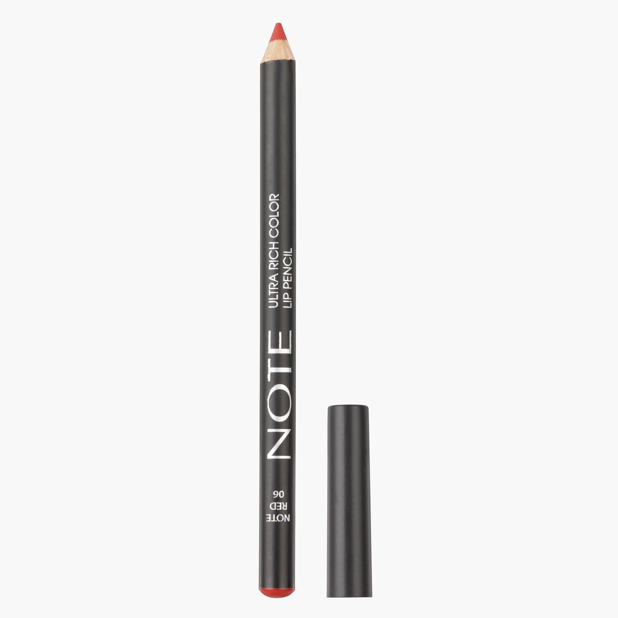 Note Ultra Rich Color Lip Pencil-beautyandpersonalcare-makeup-lips-lipliners-image-6