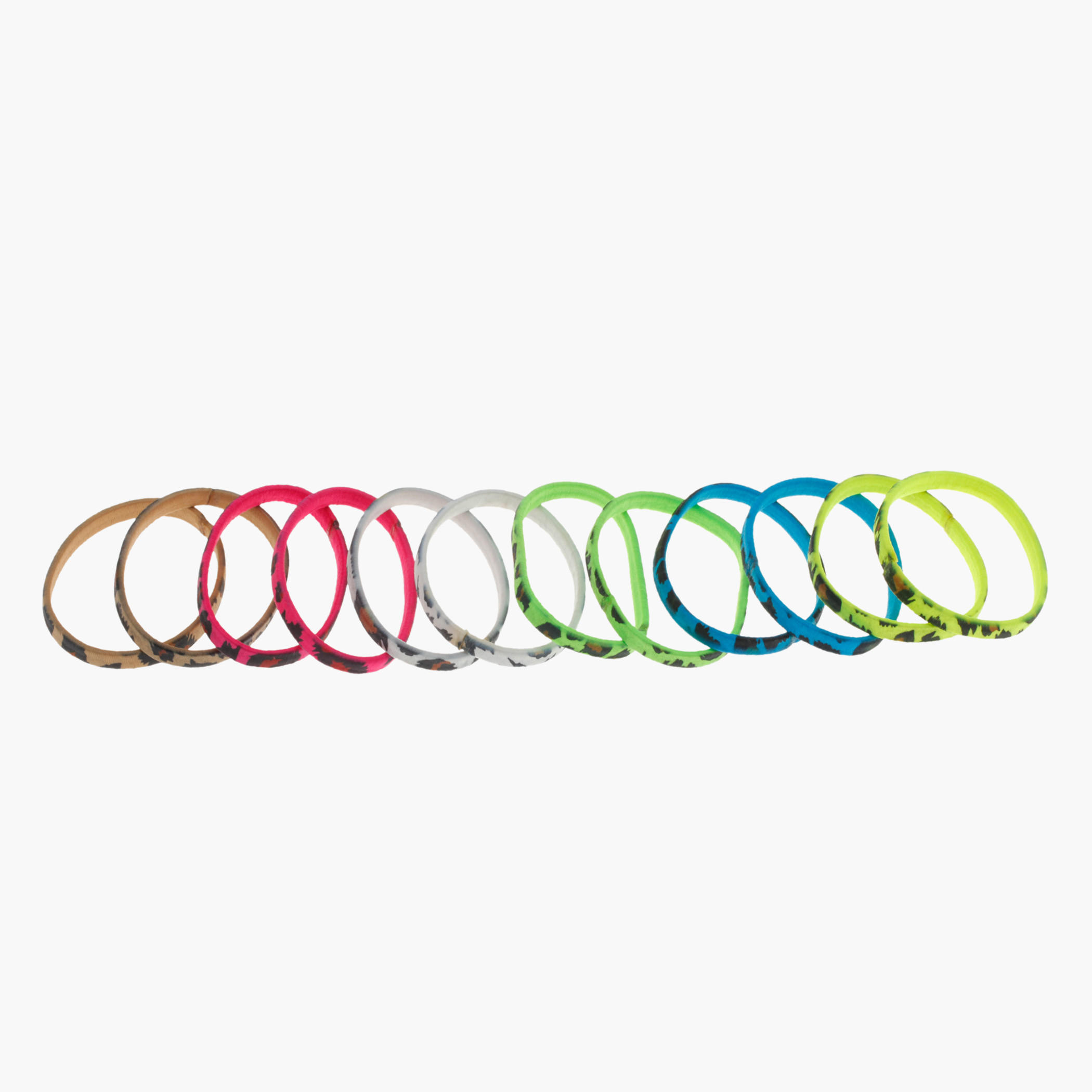 Assorted Hair Bands-women-hairaccessories-image-1