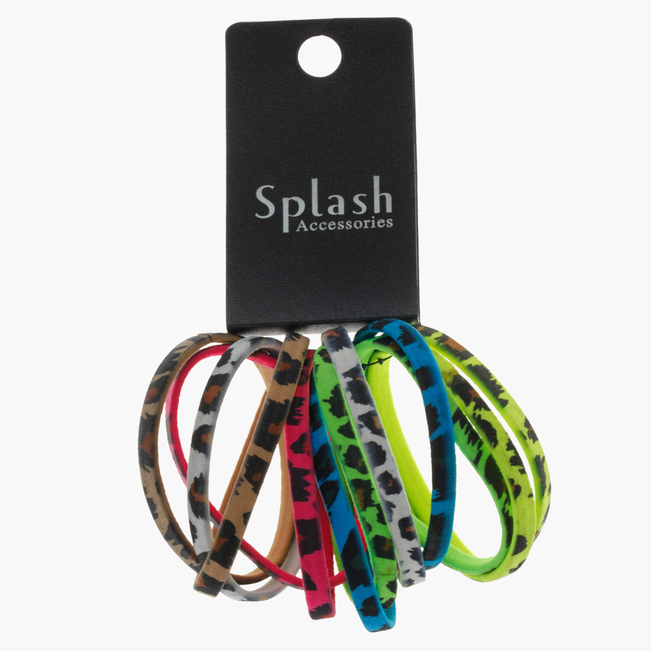 Assorted Hair Bands-women-hairaccessories-image-2