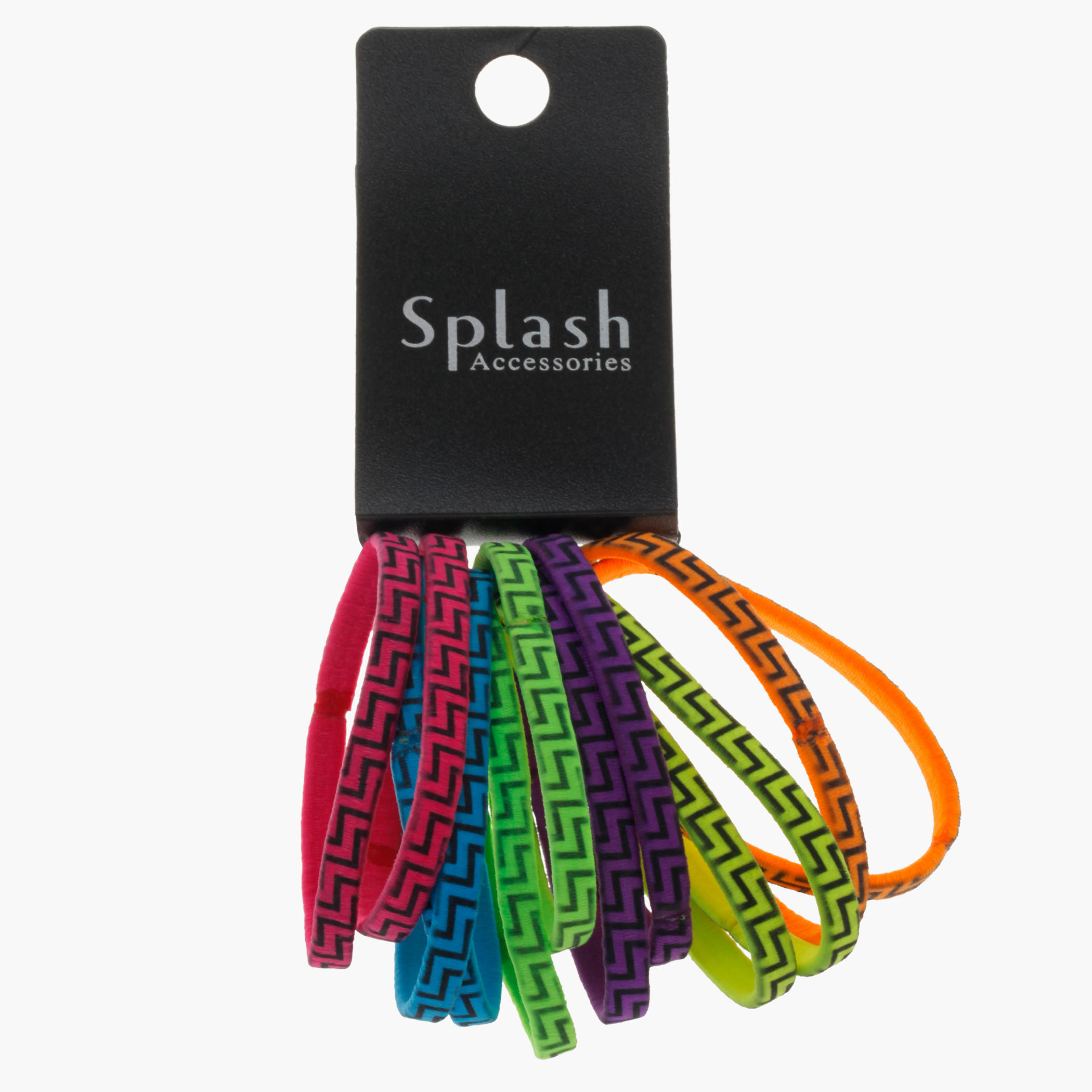 Assorted Hair Bands-women-hairaccessories-image-3