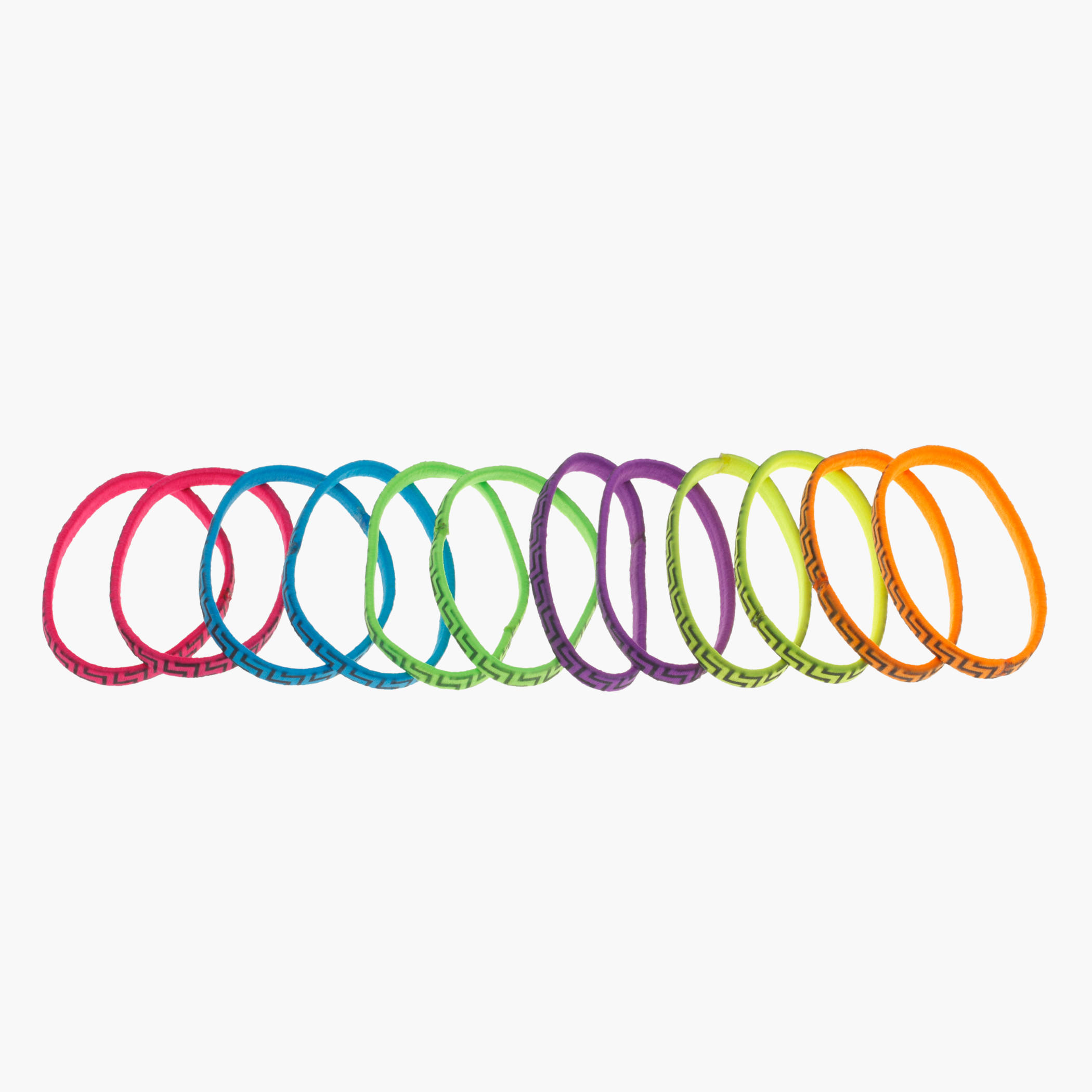 Assorted Hair Bands-women-hairaccessories-image-4