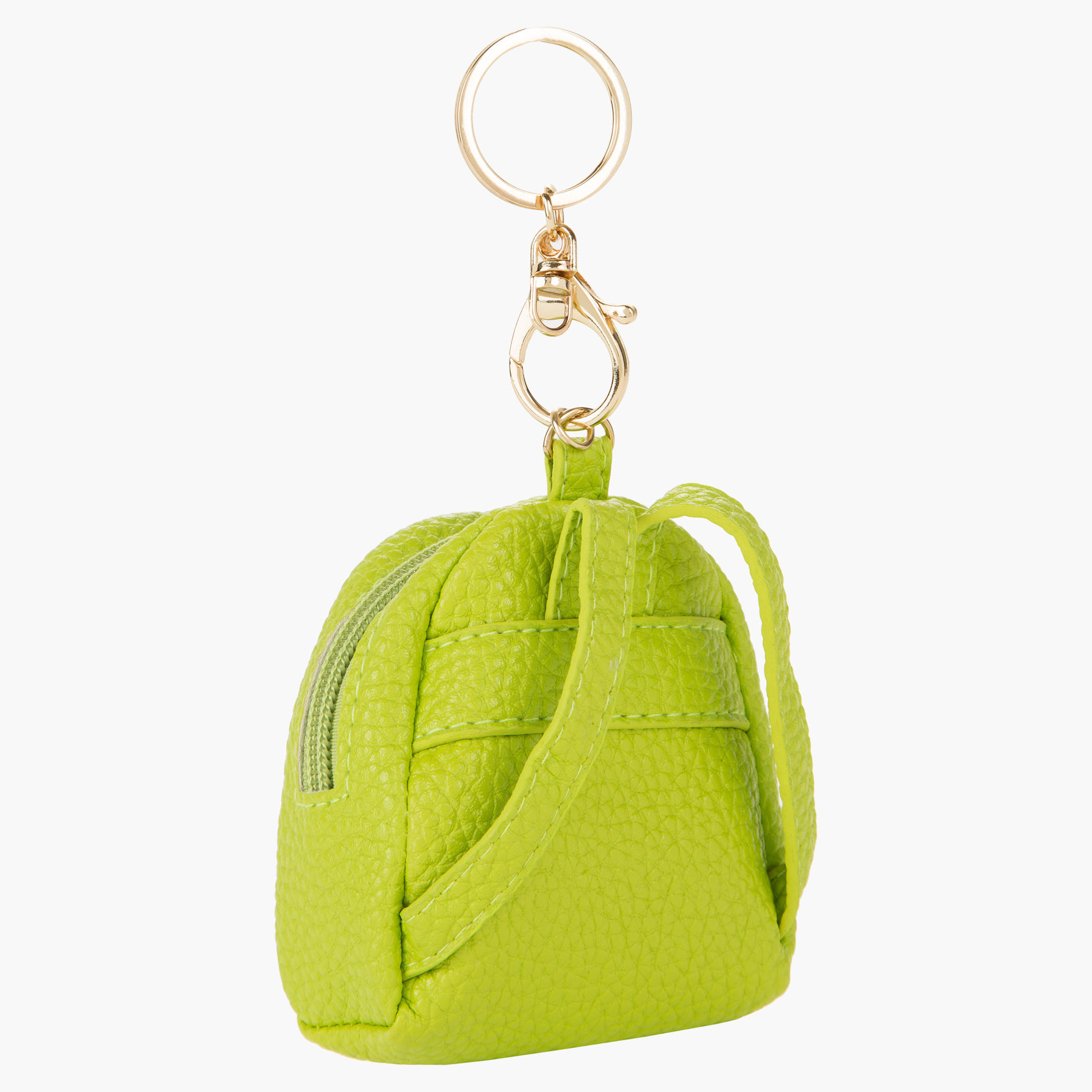 Embellished Keyring-women-clothingaccessories-novelties-image-2