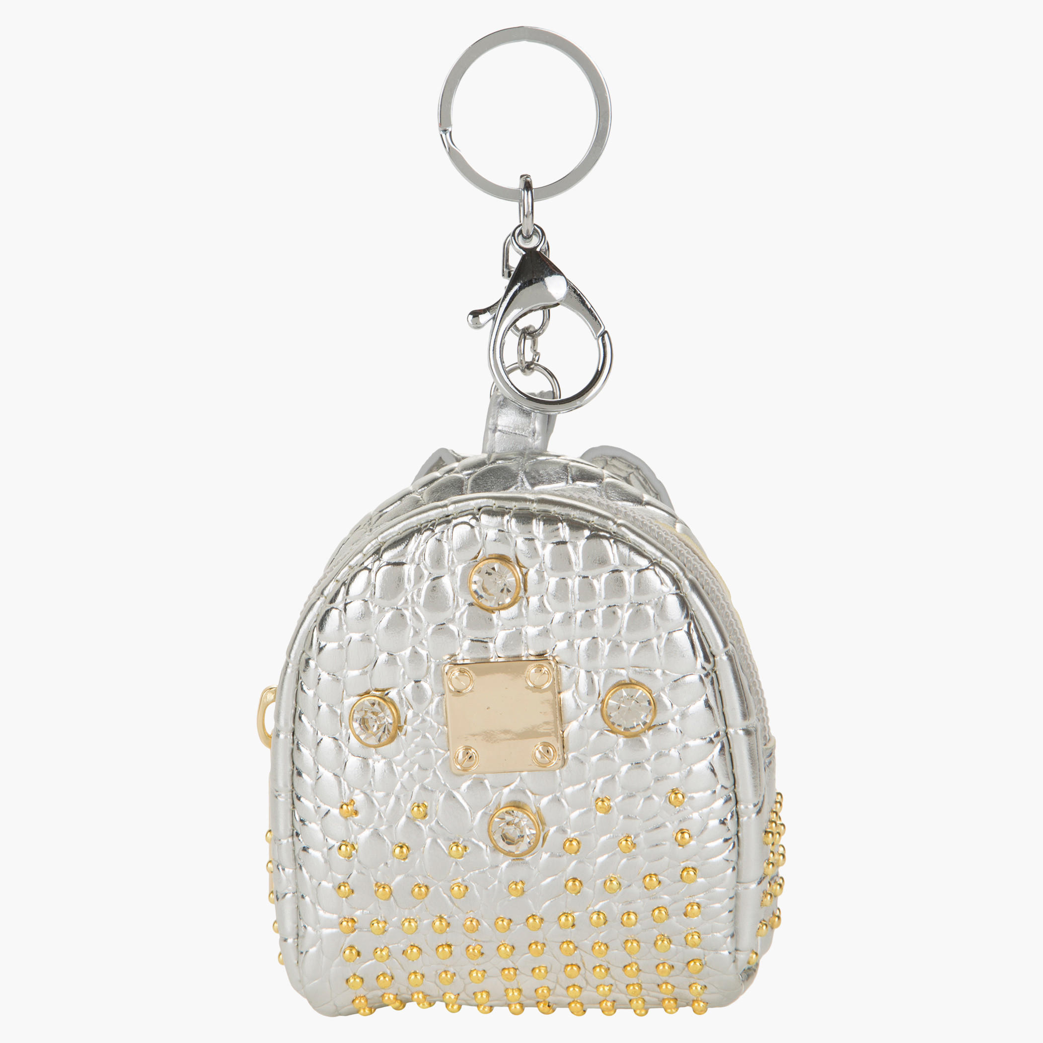 Embellished Key ring-women-clothingaccessories-novelties-image-1