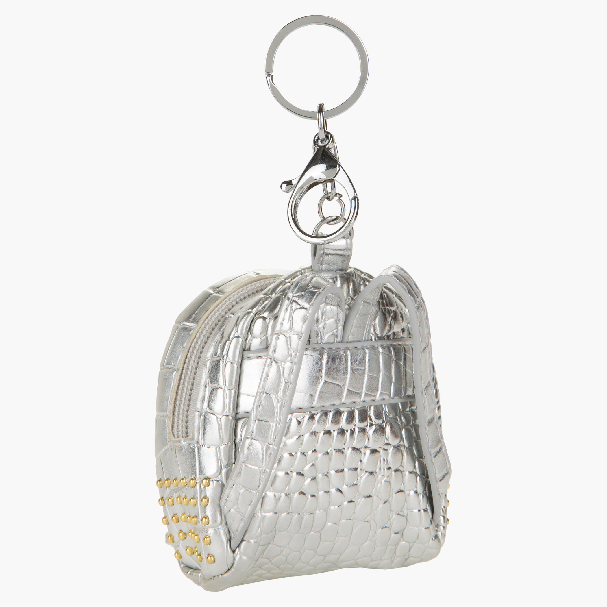 Embellished Key ring-women-clothingaccessories-novelties-image-2