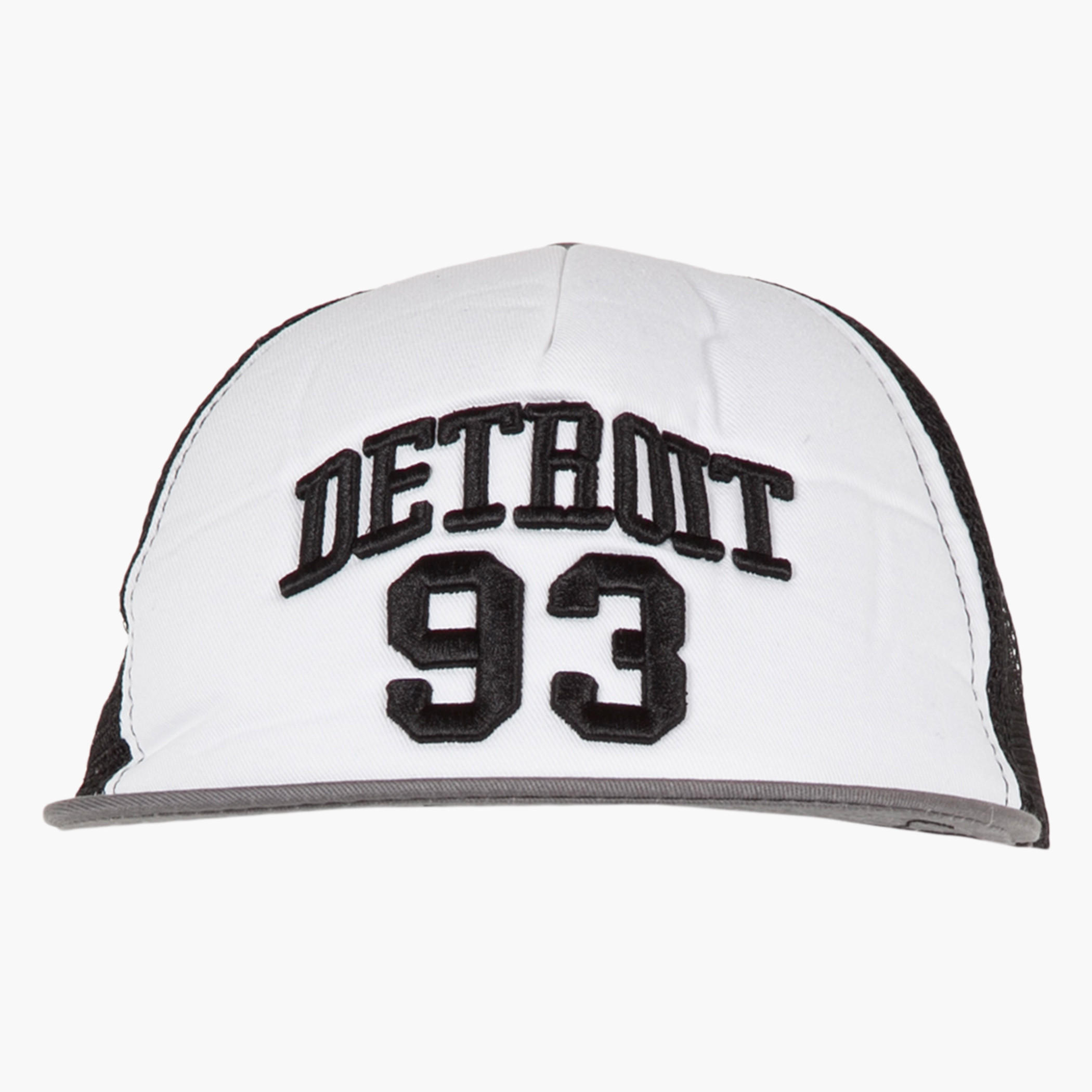 Embroidered Baseball Cap-men-caps-image-3