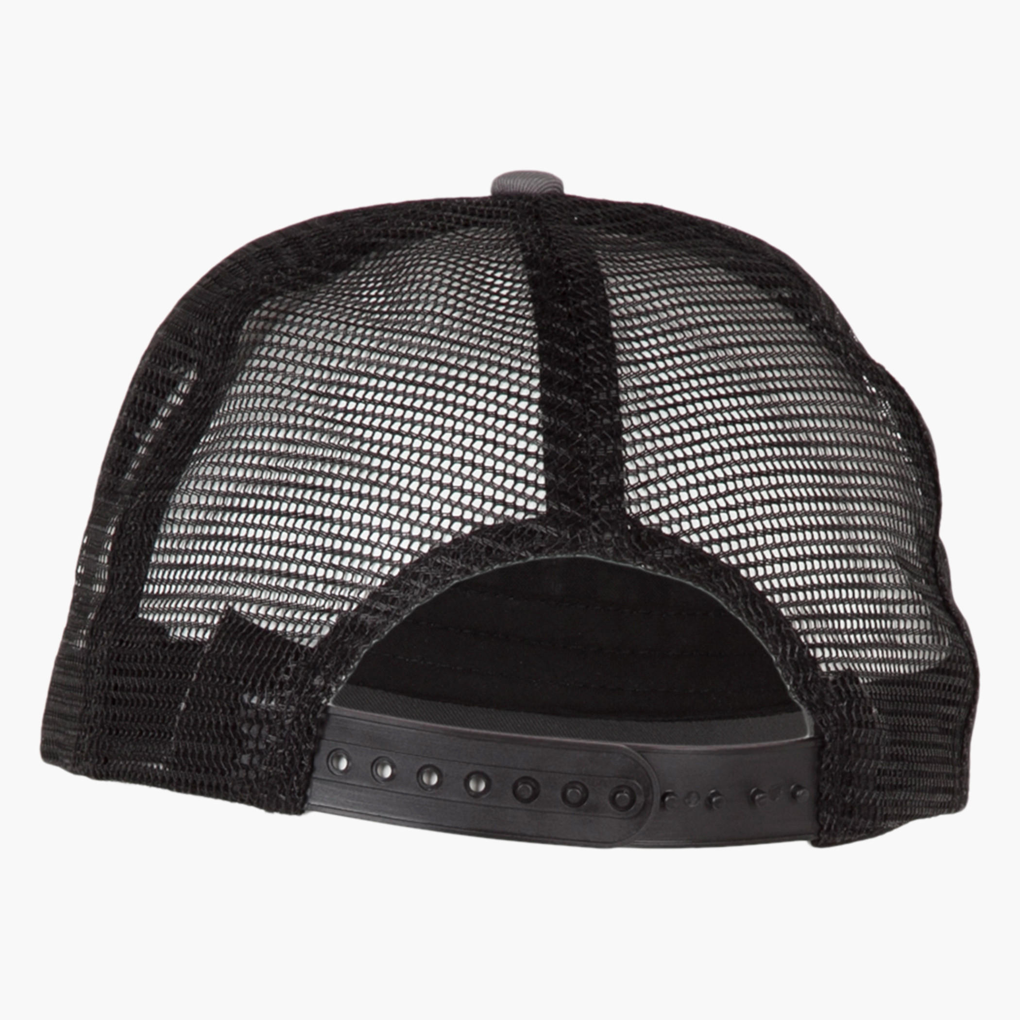 Embroidered Baseball Cap-men-caps-image-2