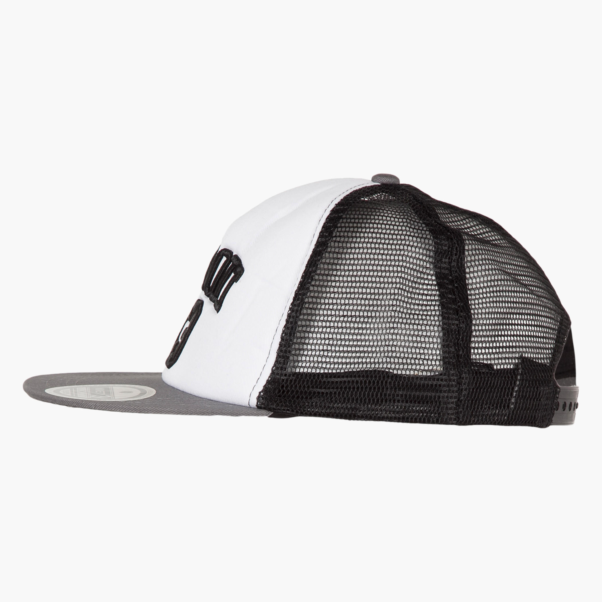 Embroidered Baseball Cap-men-caps-image-3