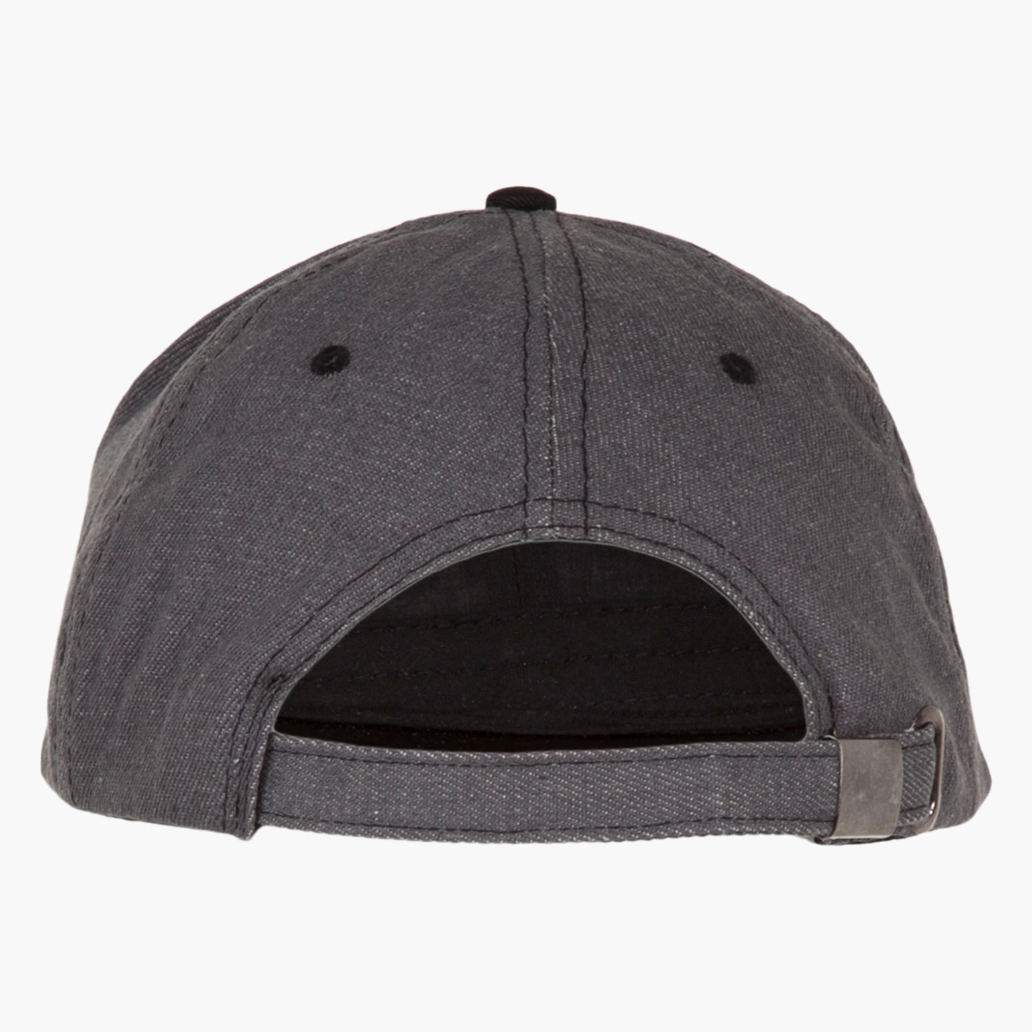 Embroidered Baseball Cap-men-caps-image-2