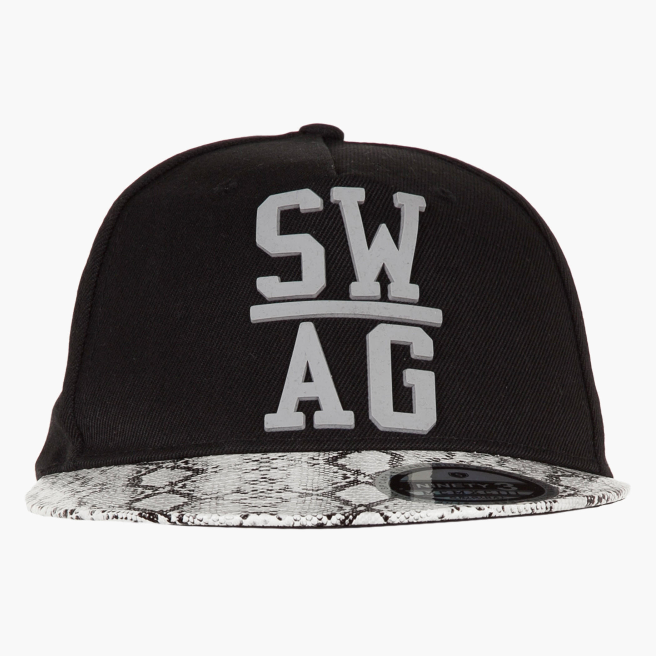 Embellished Baseball Cap-men-caps-image-3
