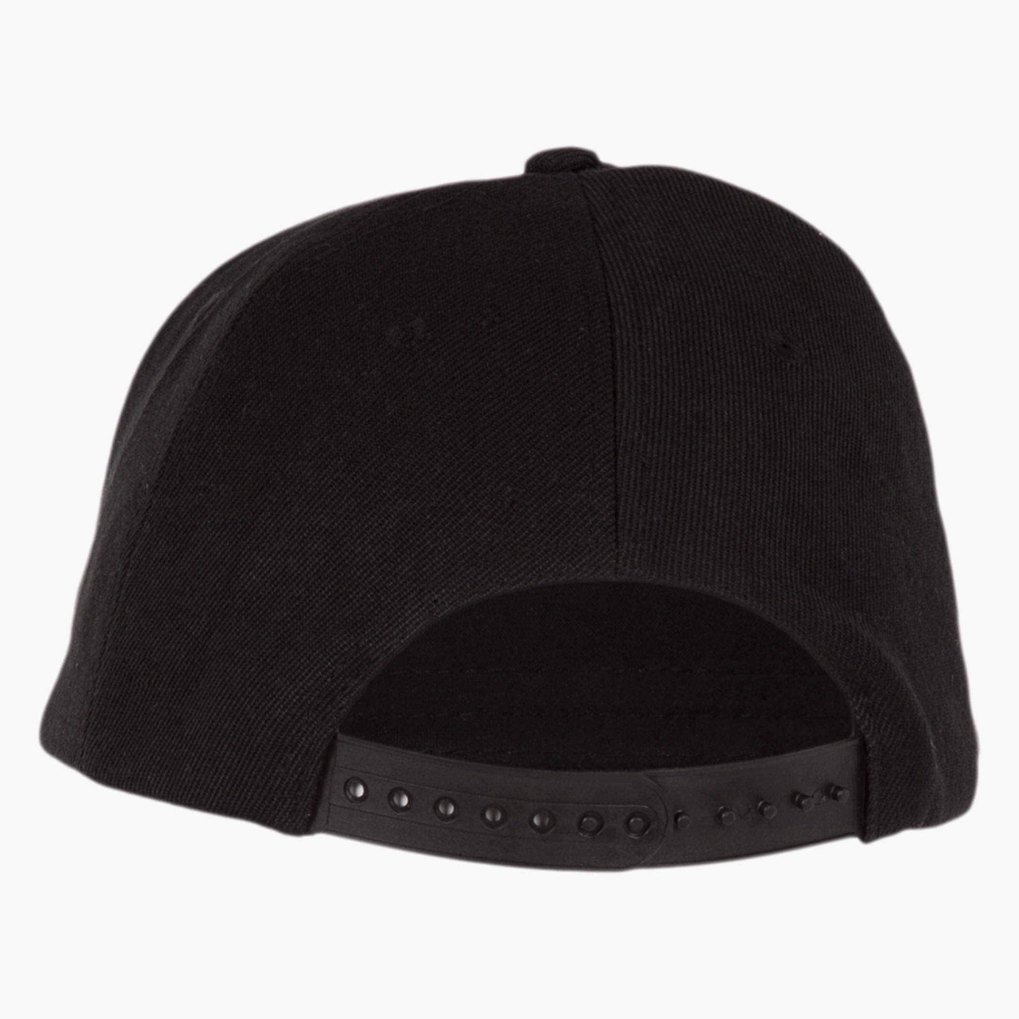 Embellished Baseball Cap-men-caps-image-2