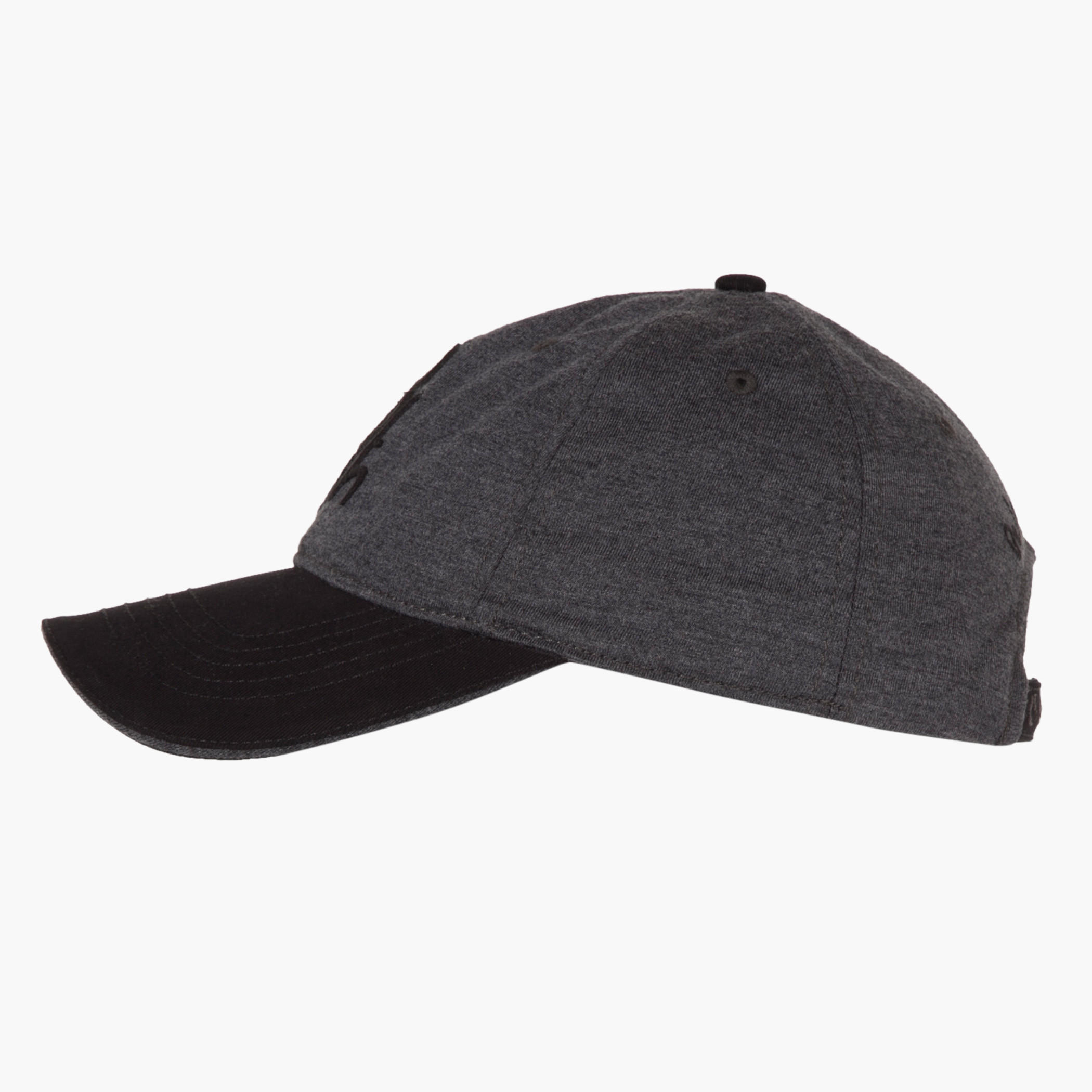 Being Human Contrast-detailed Cap-men-caps-image-2