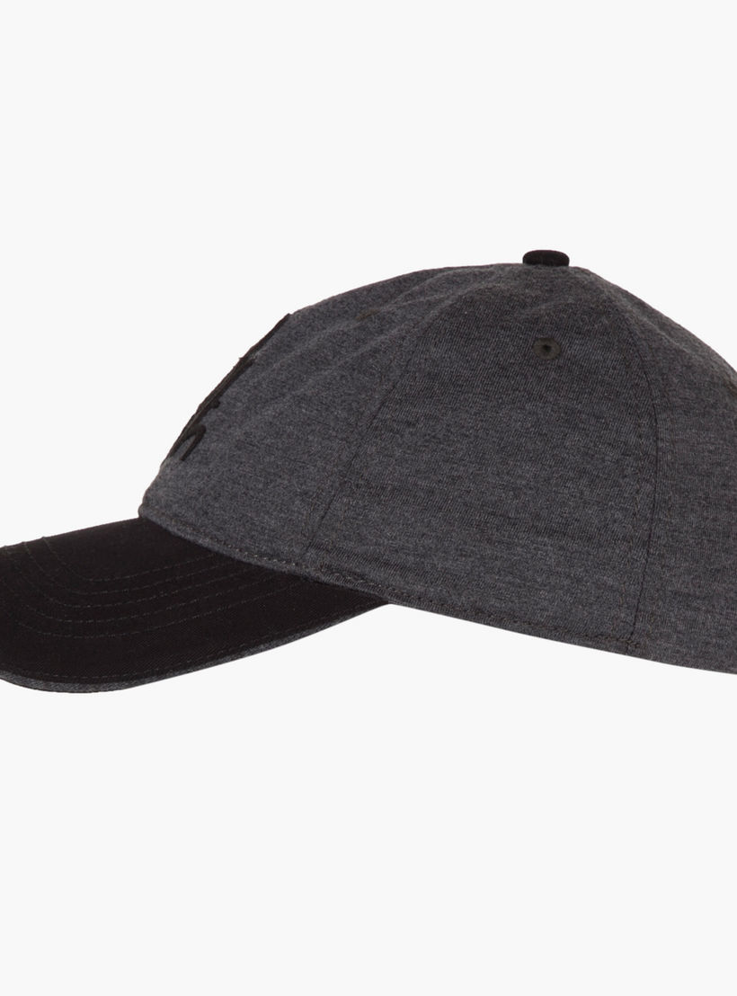 Being Human Contrast-detailed Cap-men-caps-image-2