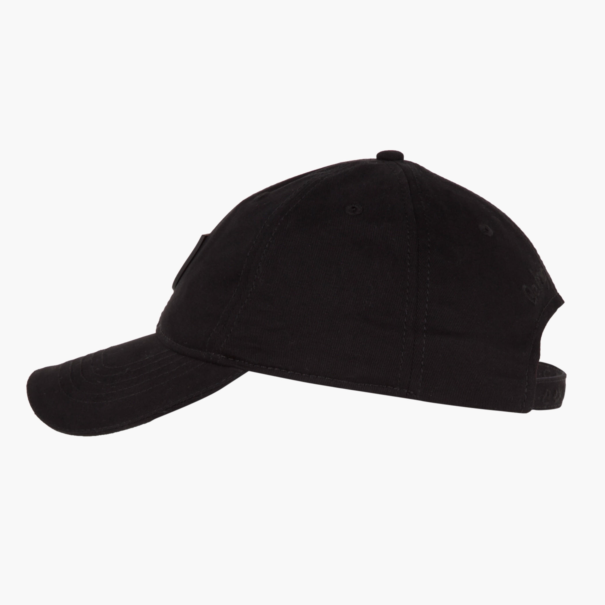 Being Human Contrast-detailed Cap-men-caps-image-2