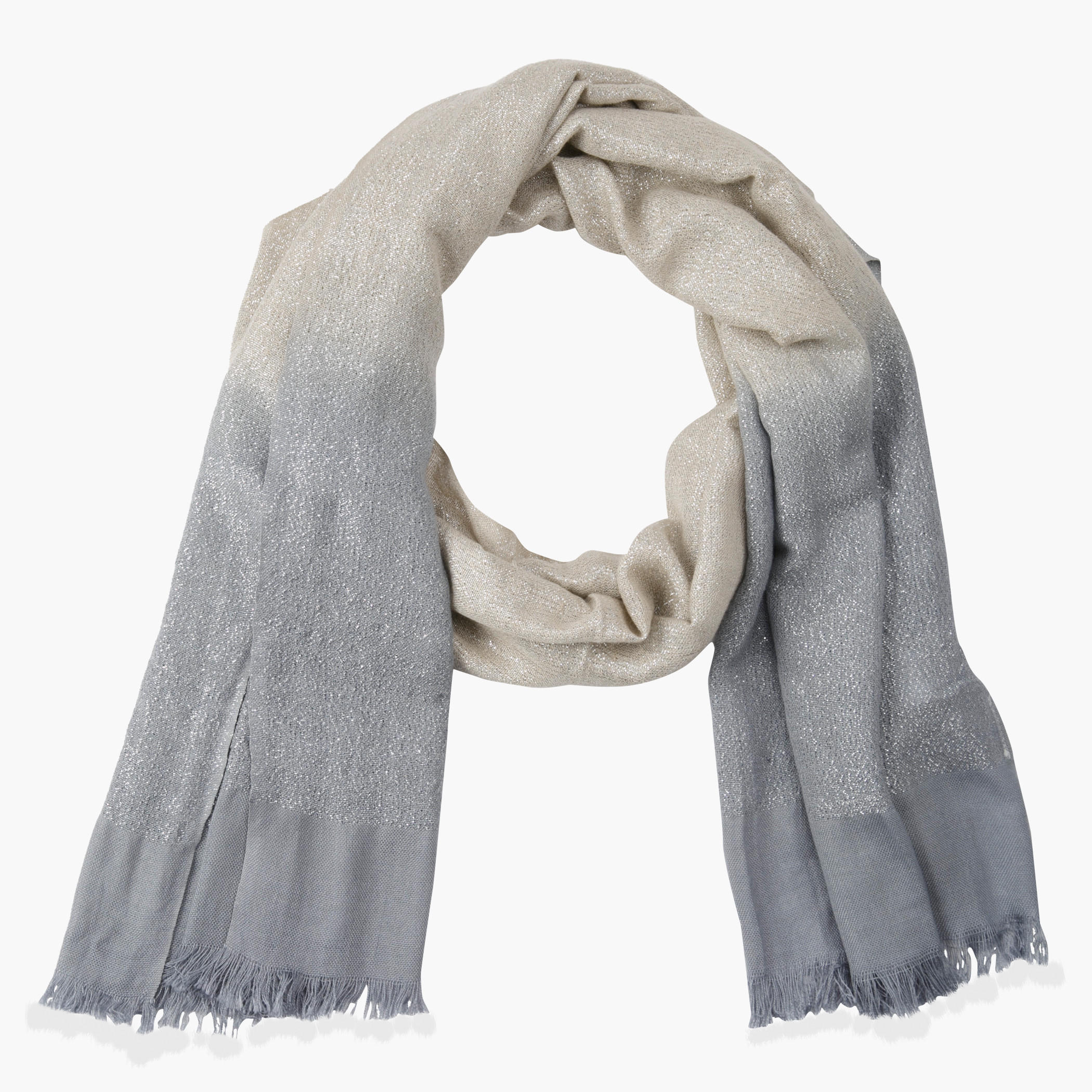 Fringed Scarf-men-scarvesandgloves-image-2