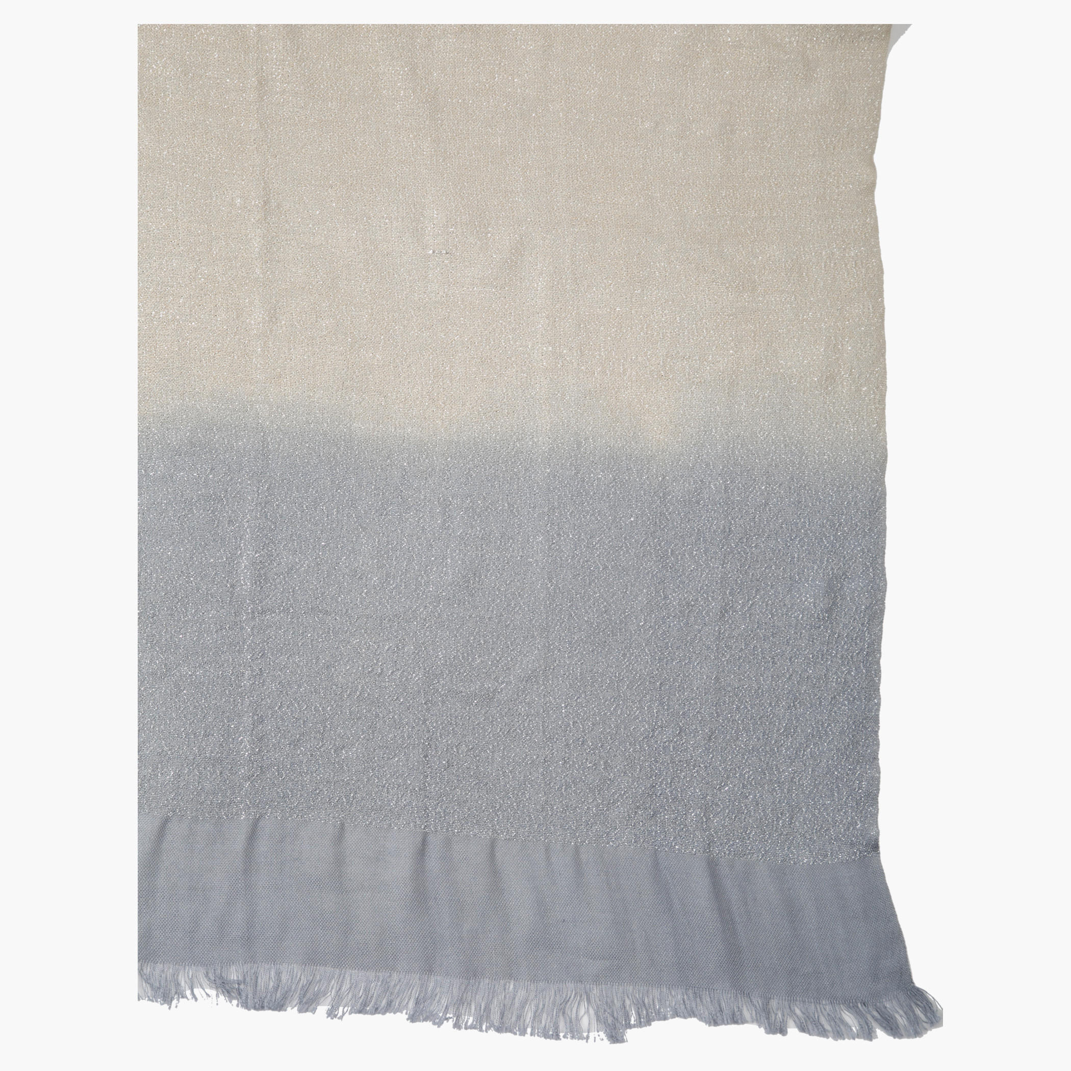 Fringed Scarf-men-scarvesandgloves-image-1