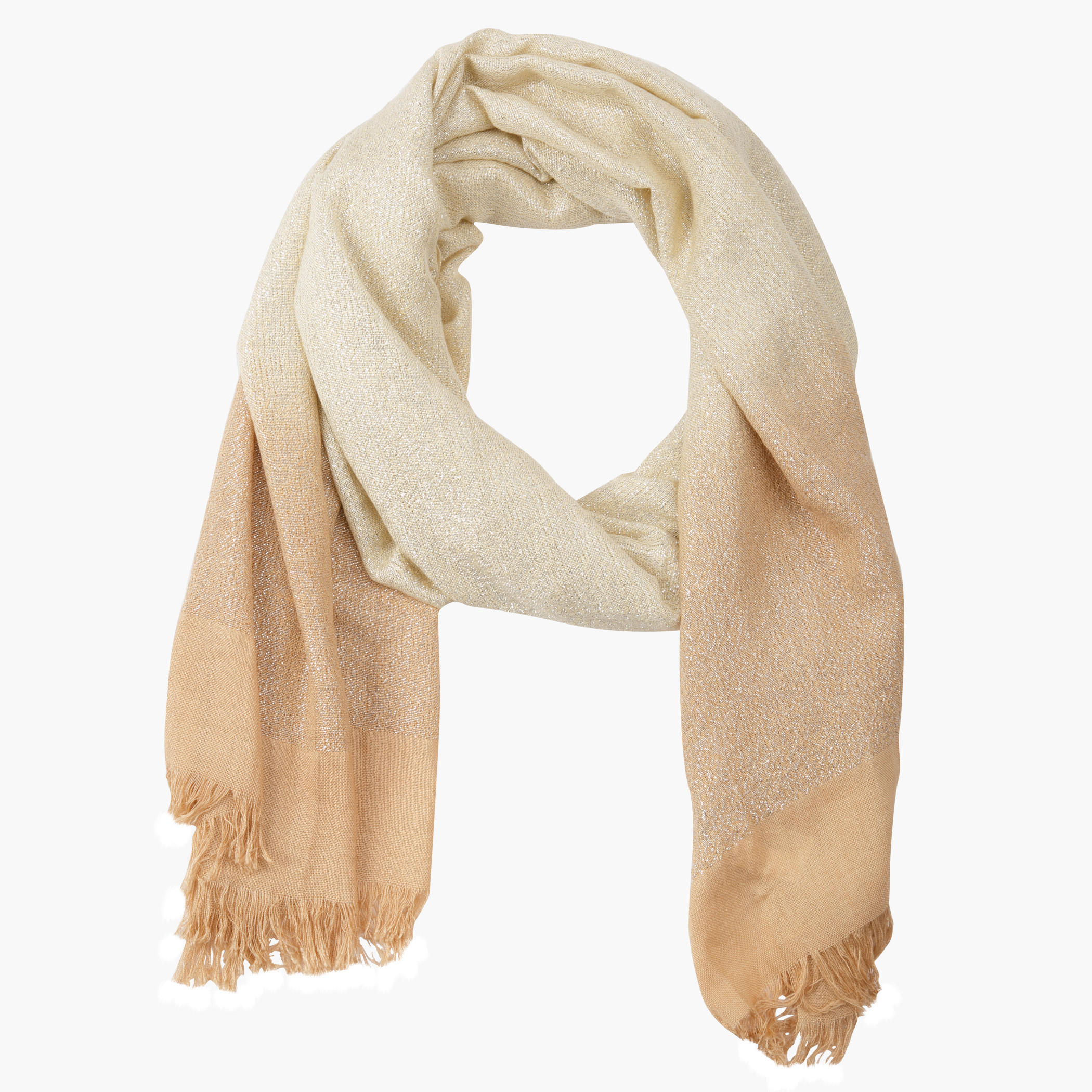 Fringed Scarf-men-scarvesandgloves-image-2