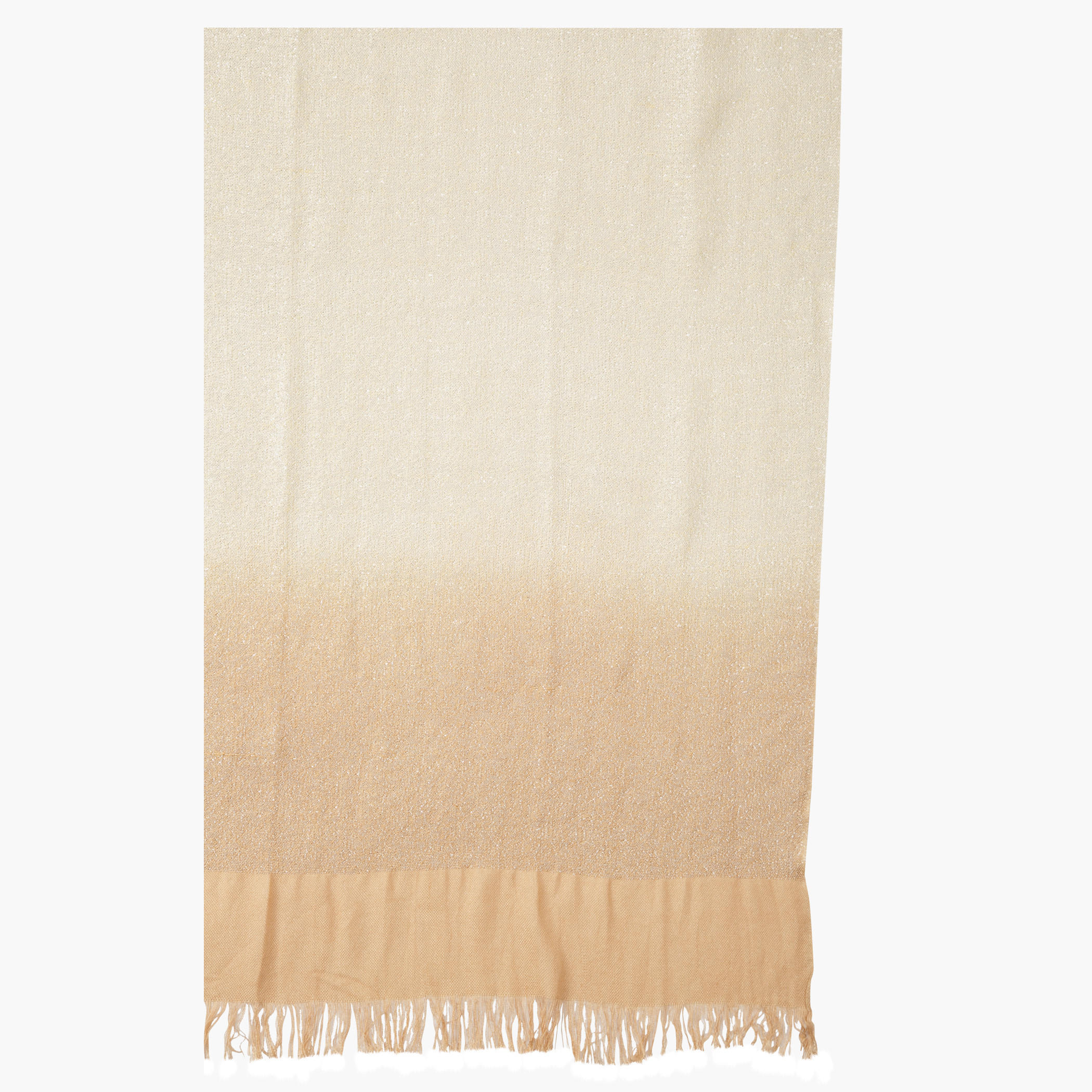 Fringed Scarf-men-scarvesandgloves-image-1