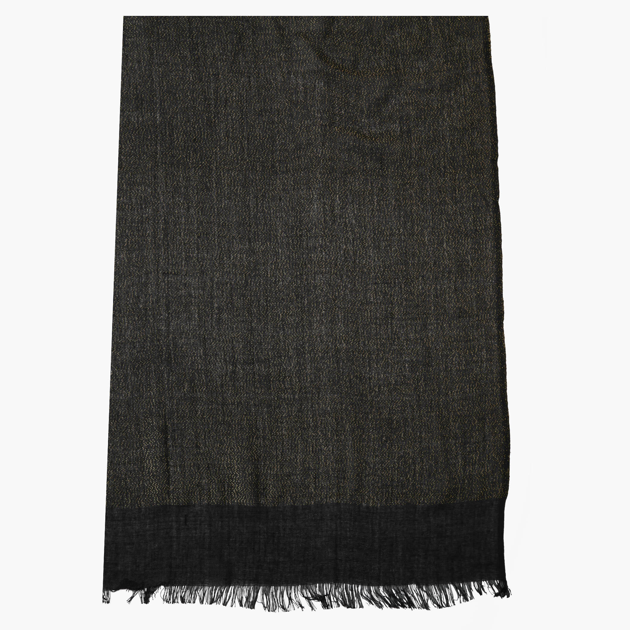 Fringed Scarf-men-scarvesandgloves-image-2