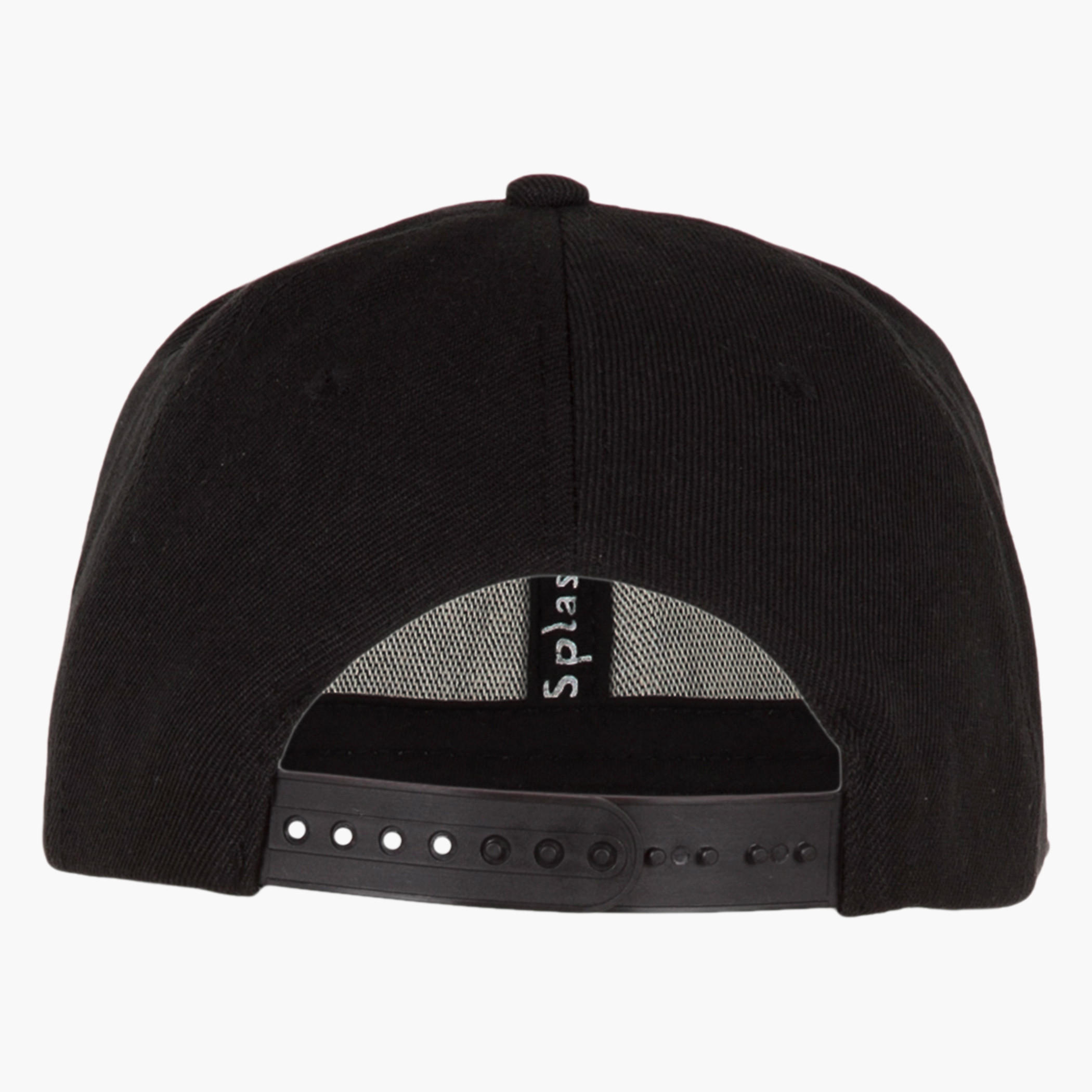 Embellished Baseball Cap-men-caps-image-2