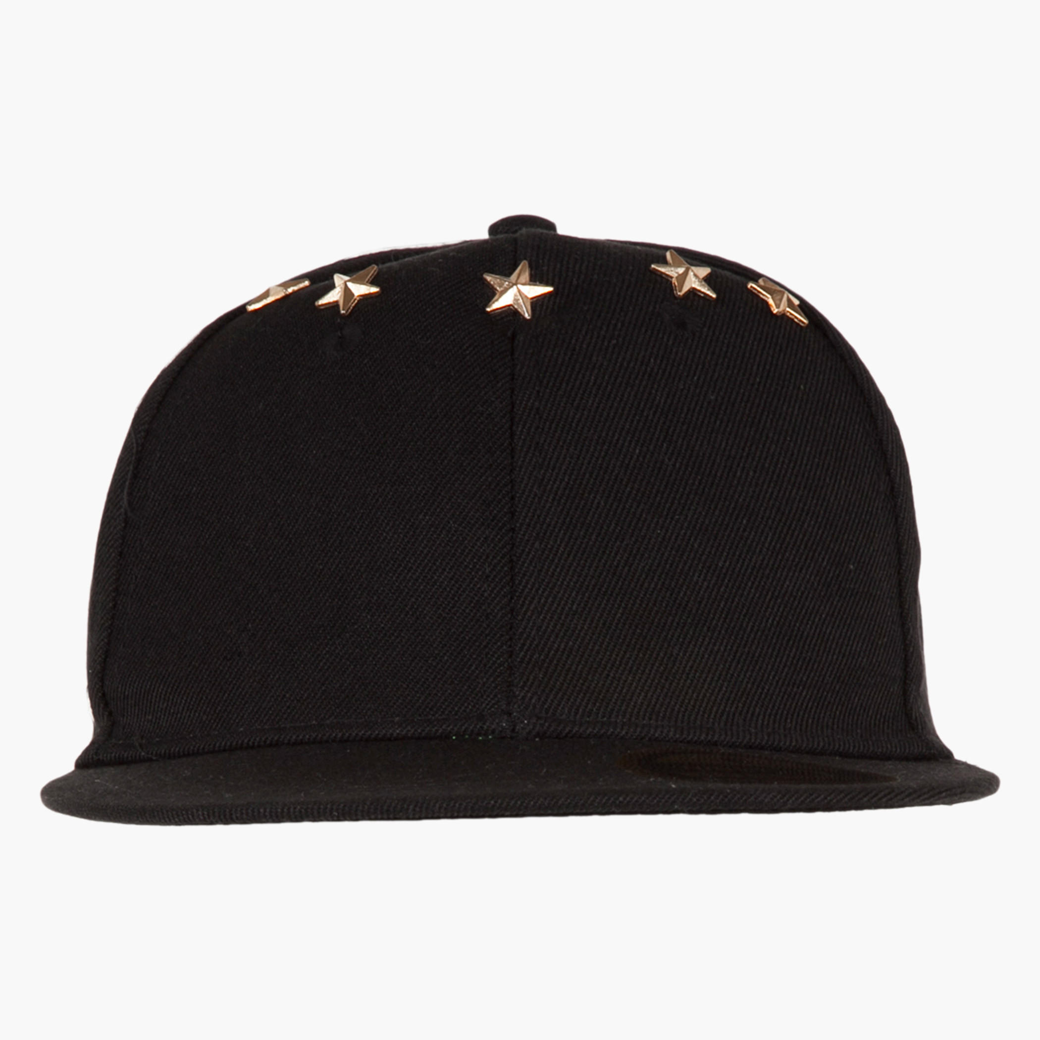 Embellished Cap-men-caps-image-1
