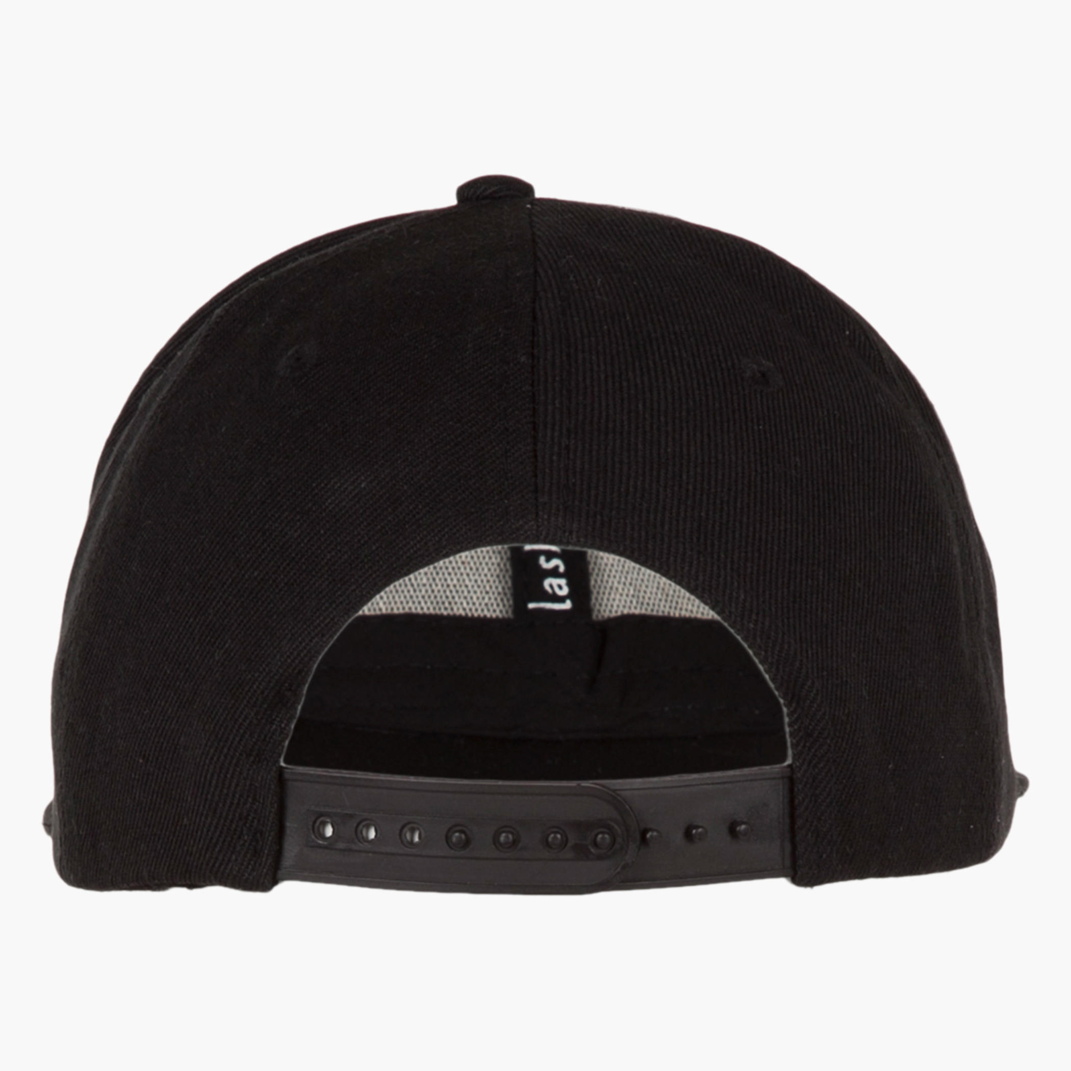 Embellished Cap-men-caps-image-2
