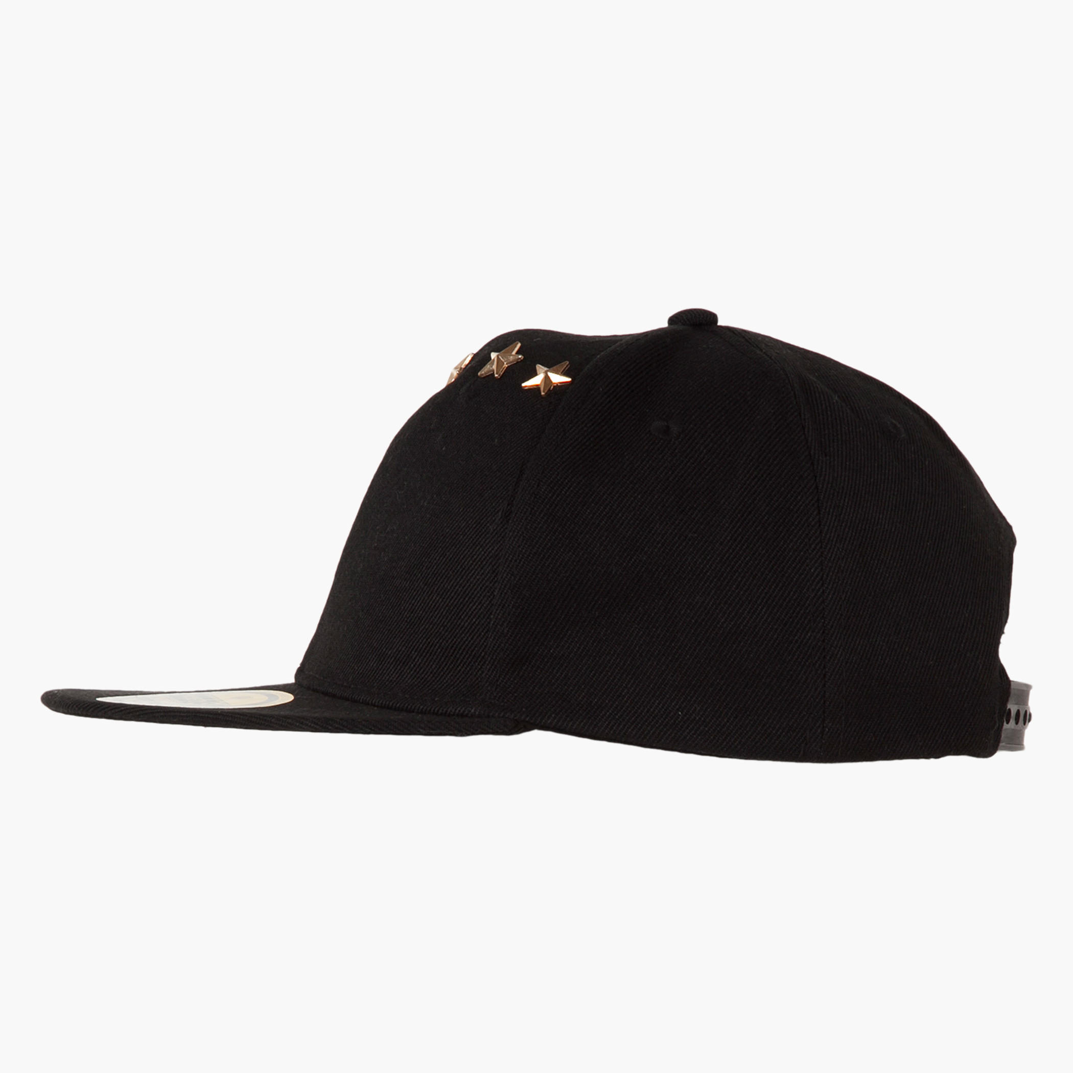 Embellished Cap-men-caps-image-3