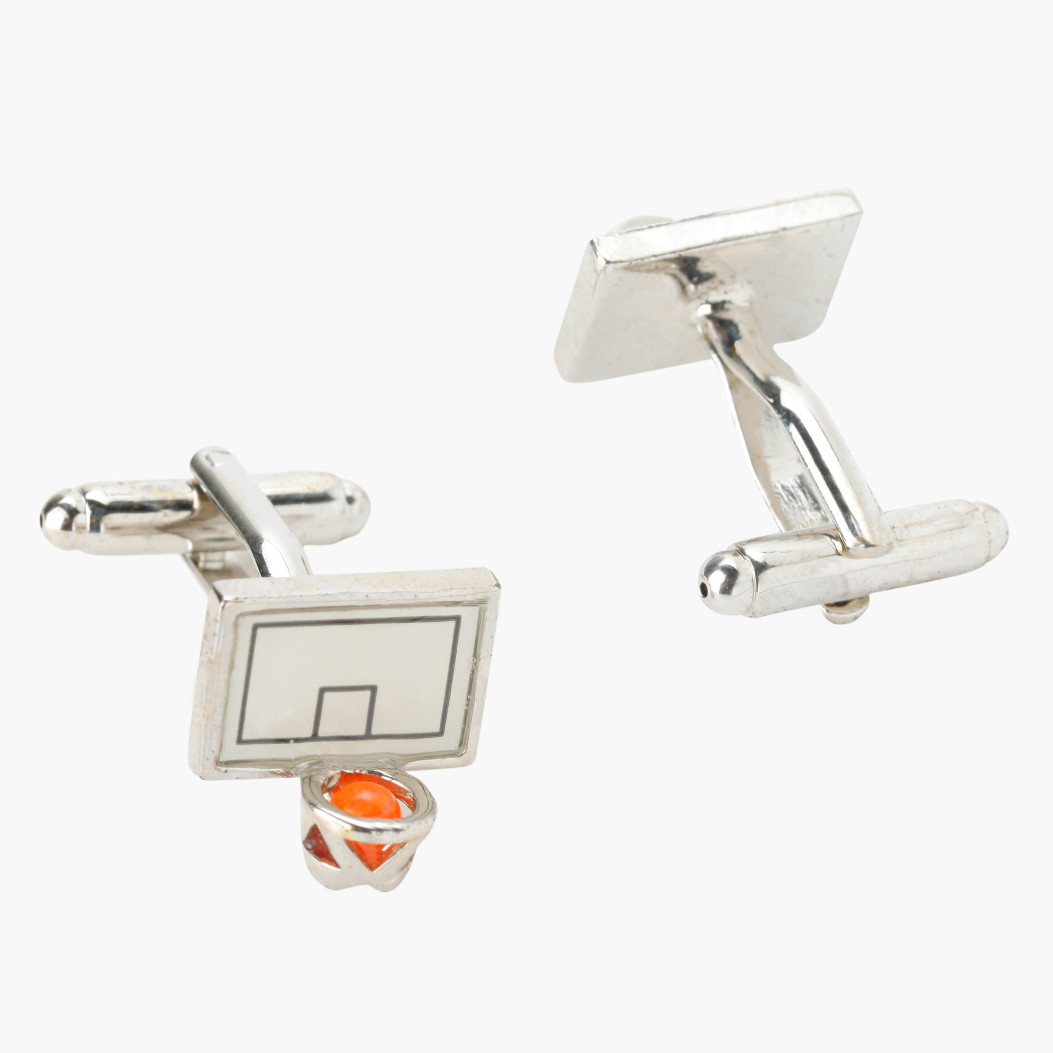 Beaded Cufflinks-men-tiesandcufflinks-cufflinks-image-2
