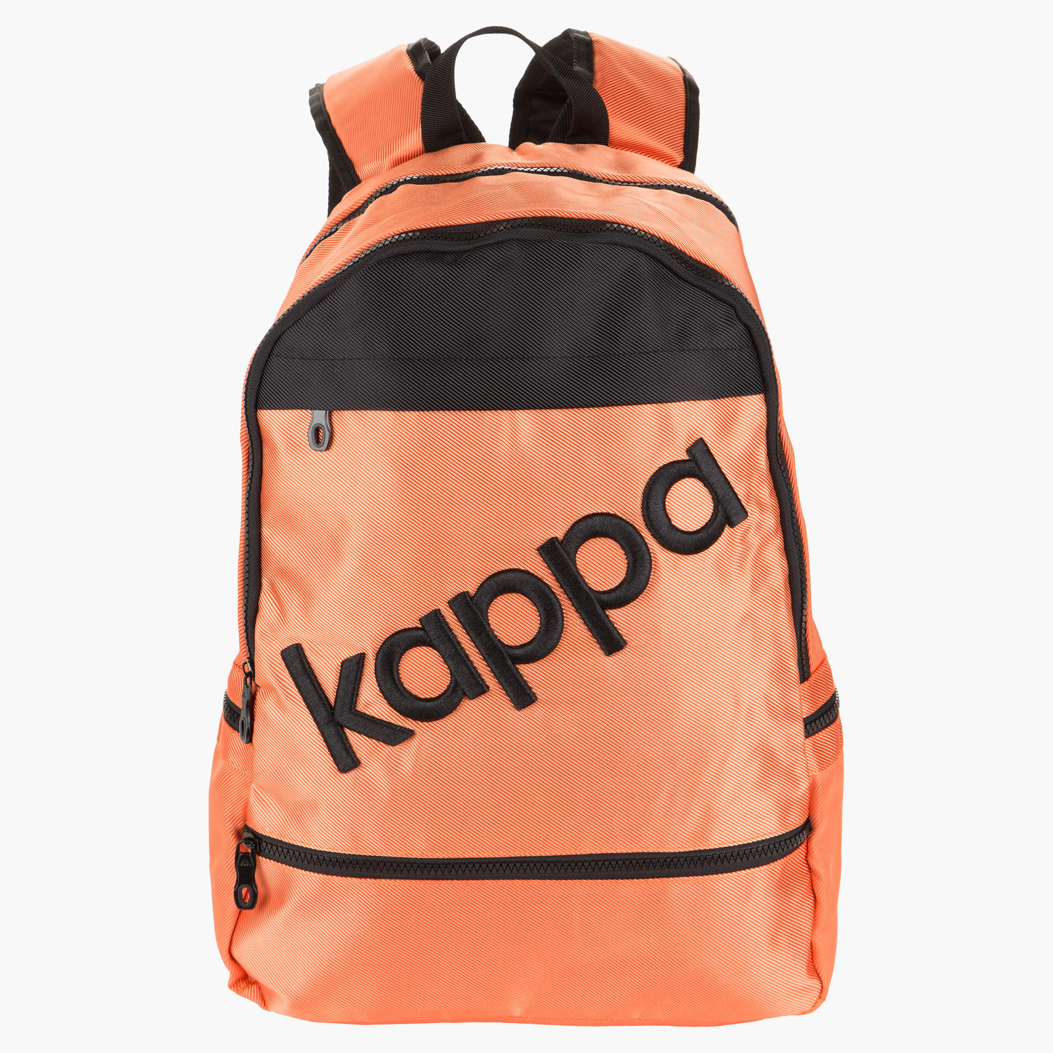 Kappa Backpack-women-bagsandwallets-handbags-image-1