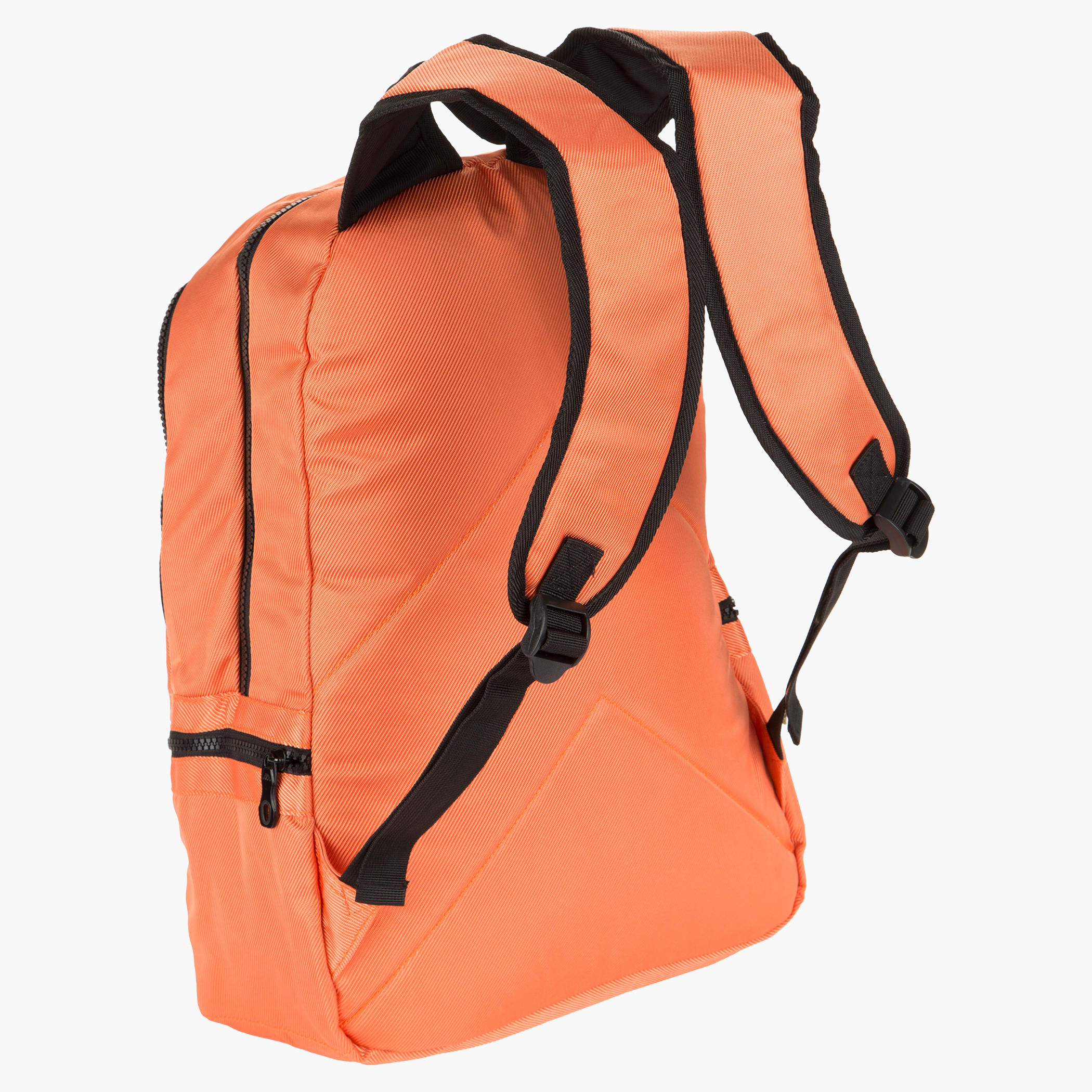 Kappa Backpack-women-bagsandwallets-handbags-image-2