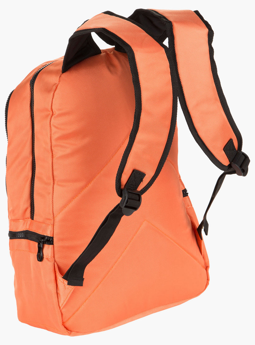 Kappa Backpack-women-bagsandwallets-handbags-image-2