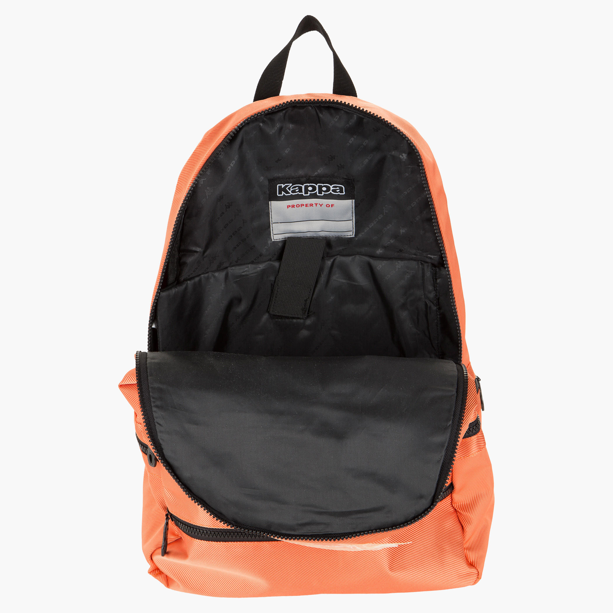 Kappa Backpack-women-bagsandwallets-handbags-image-3