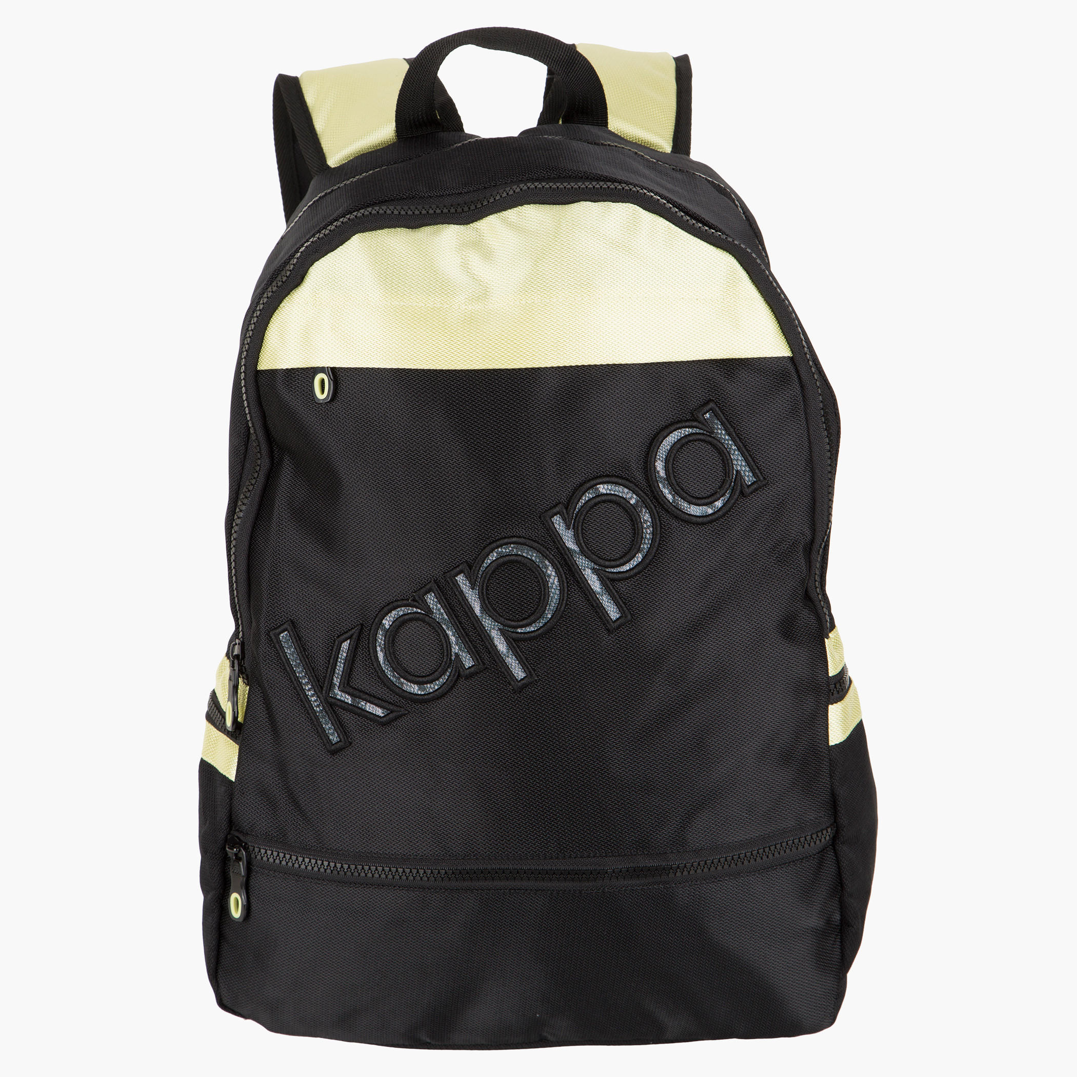 Kappa Backpack-women-bagsandwallets-handbags-image-4
