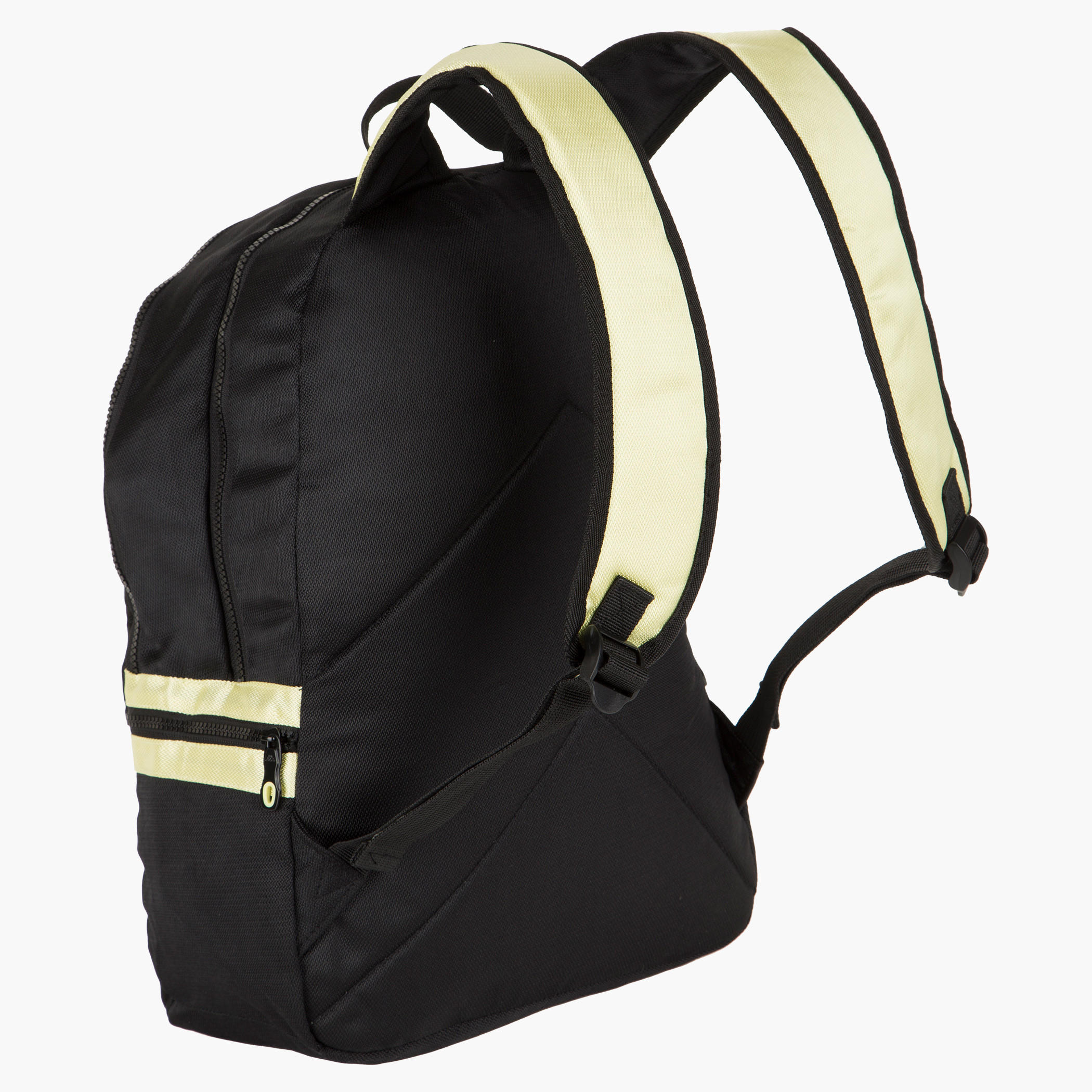 Kappa Backpack-women-bagsandwallets-handbags-image-5