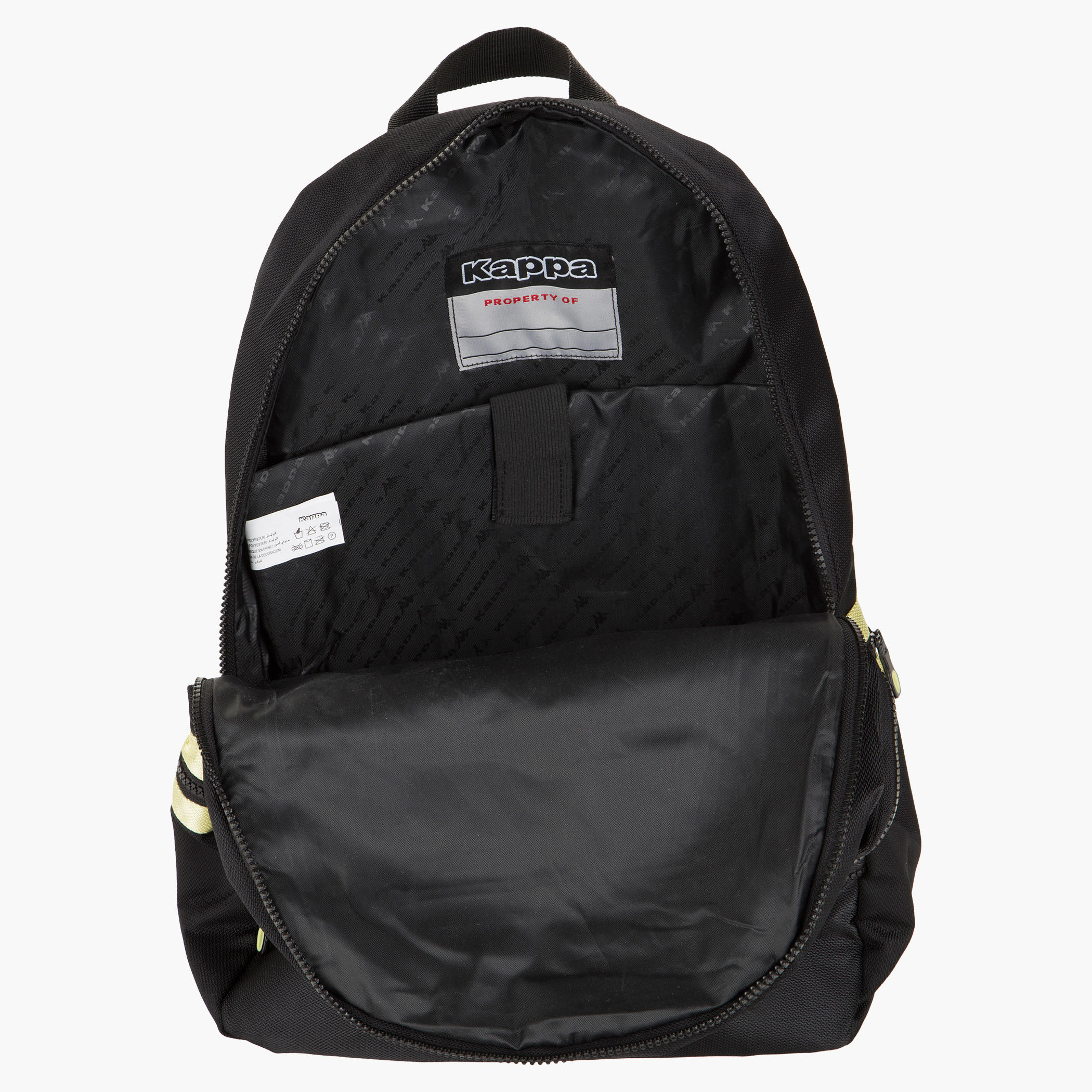 Kappa Backpack-women-bagsandwallets-handbags-image-6