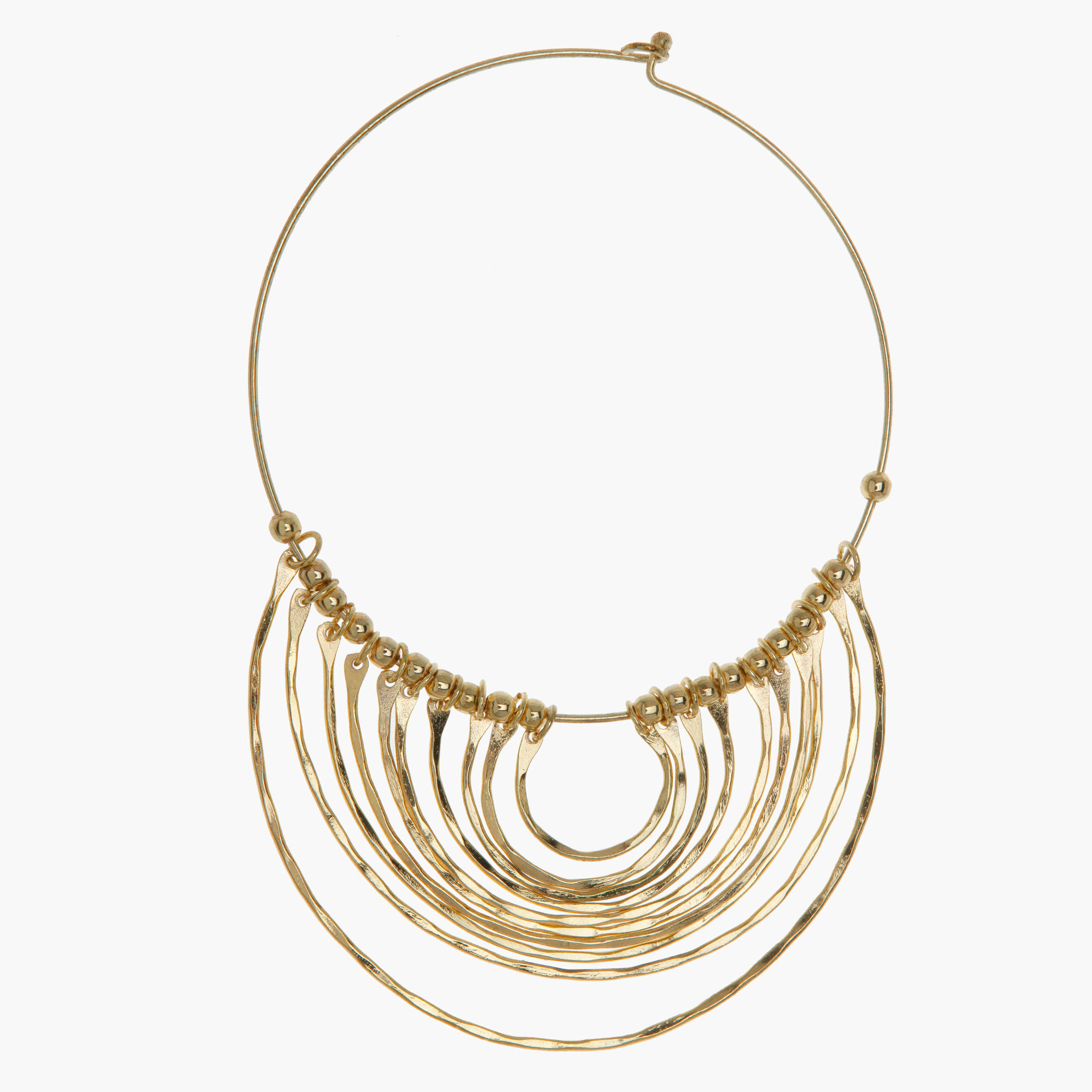 Bib Necklace-women-watchesandjewellery-jewellery-necklacesandpendants-image-1