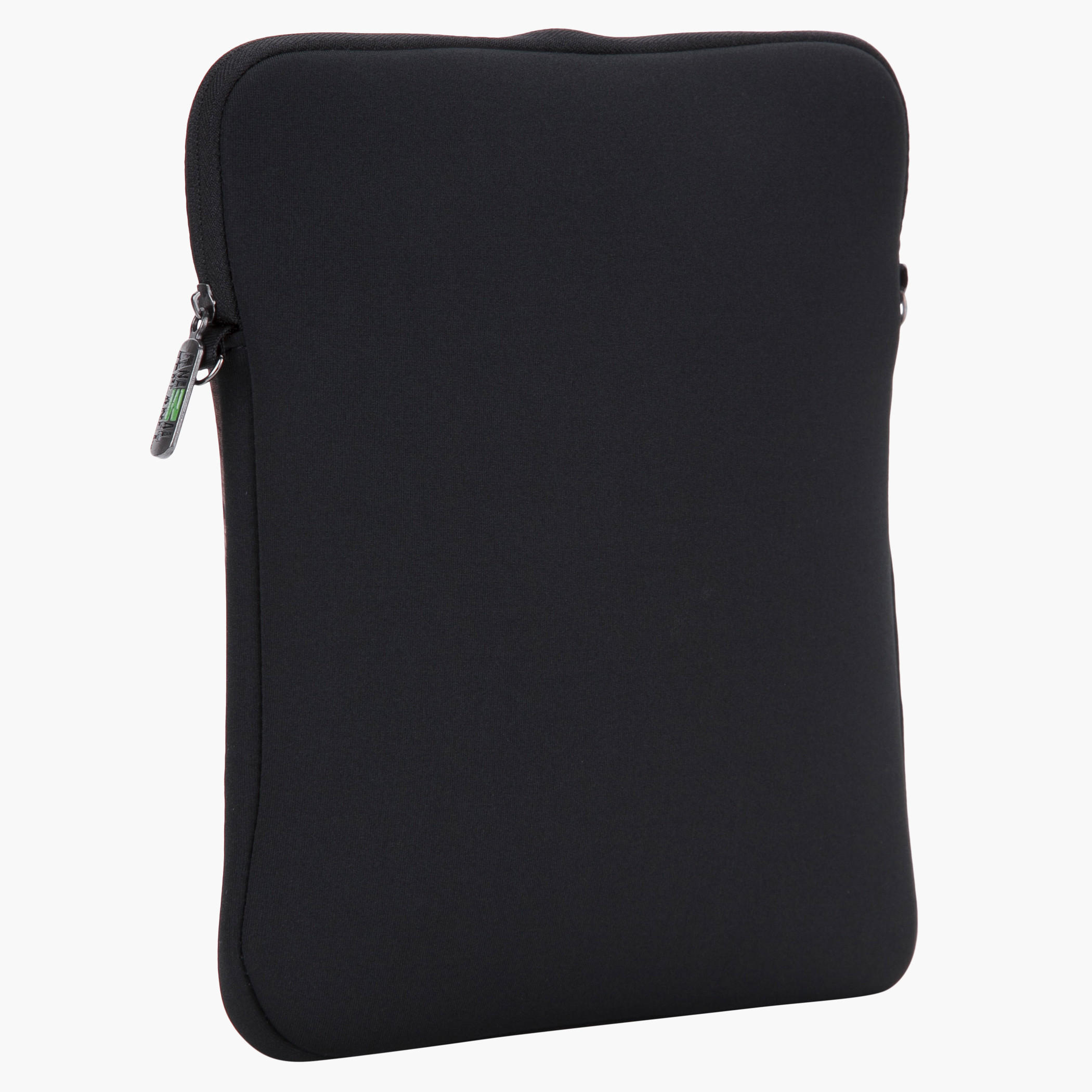 Animal Planet Printed IPad Case-men-bags-image-3