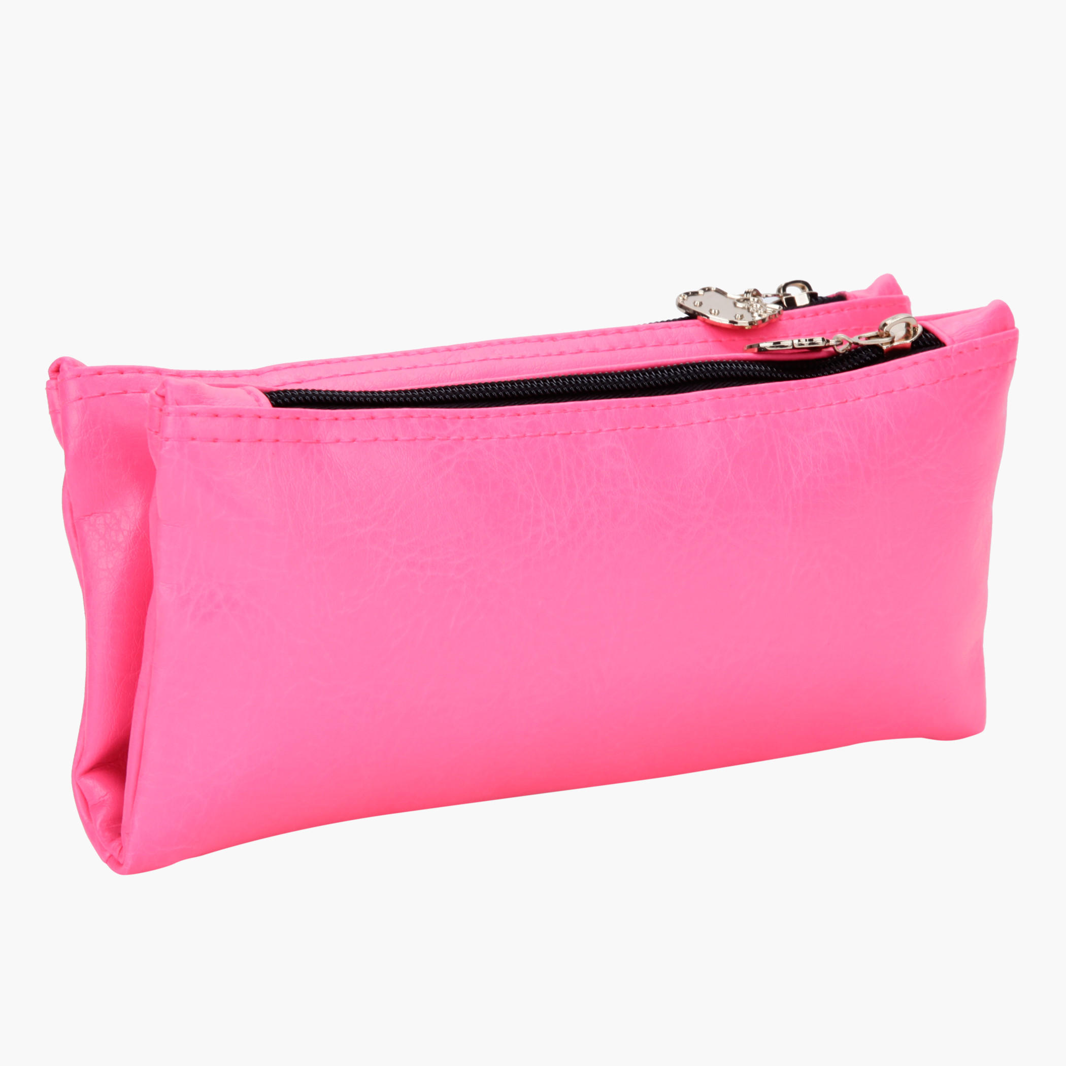 Hello Kitty Dual Pencil Pouch-women-bagsandwallets-wallets-image-3