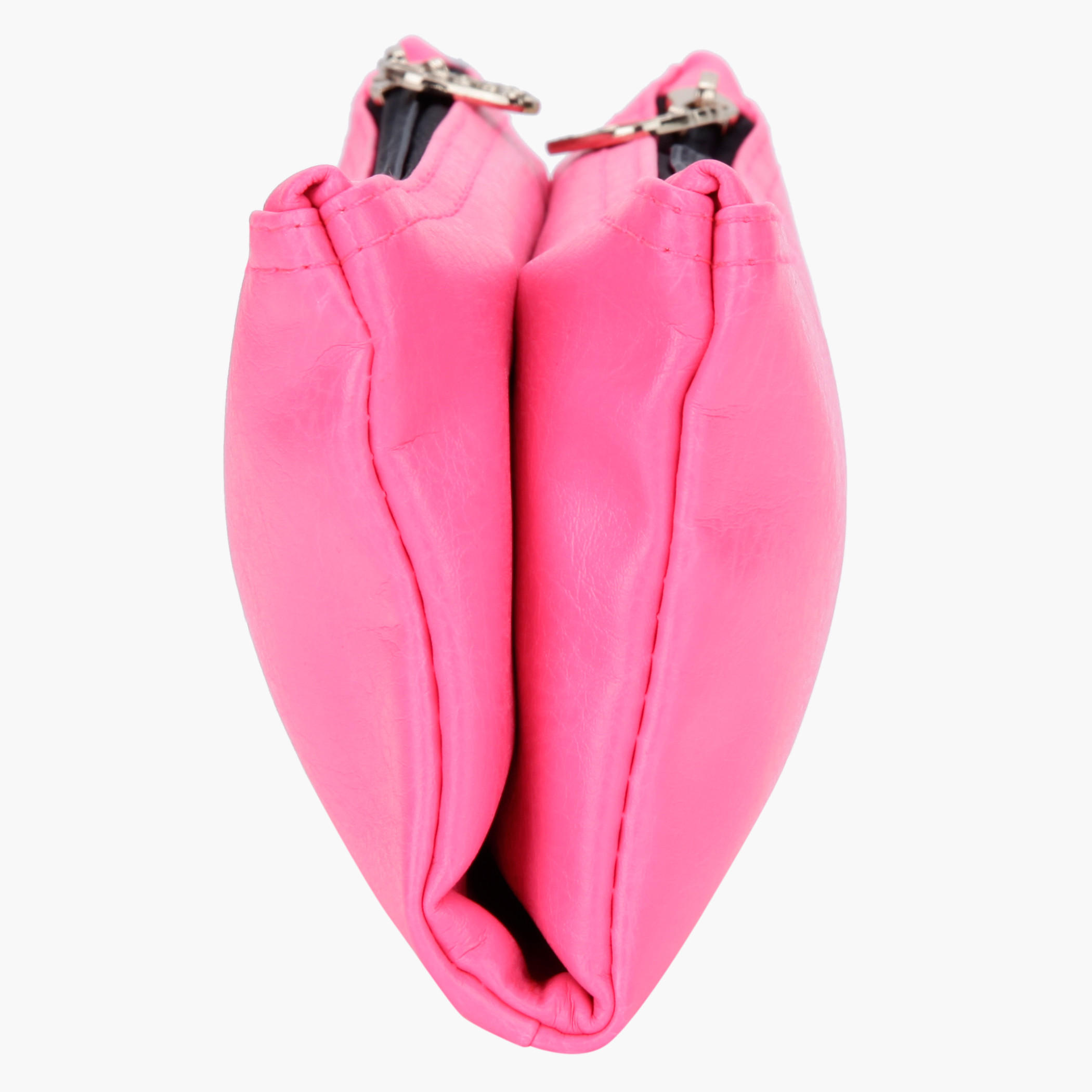 Hello Kitty Dual Pencil Pouch-women-bagsandwallets-wallets-image-2