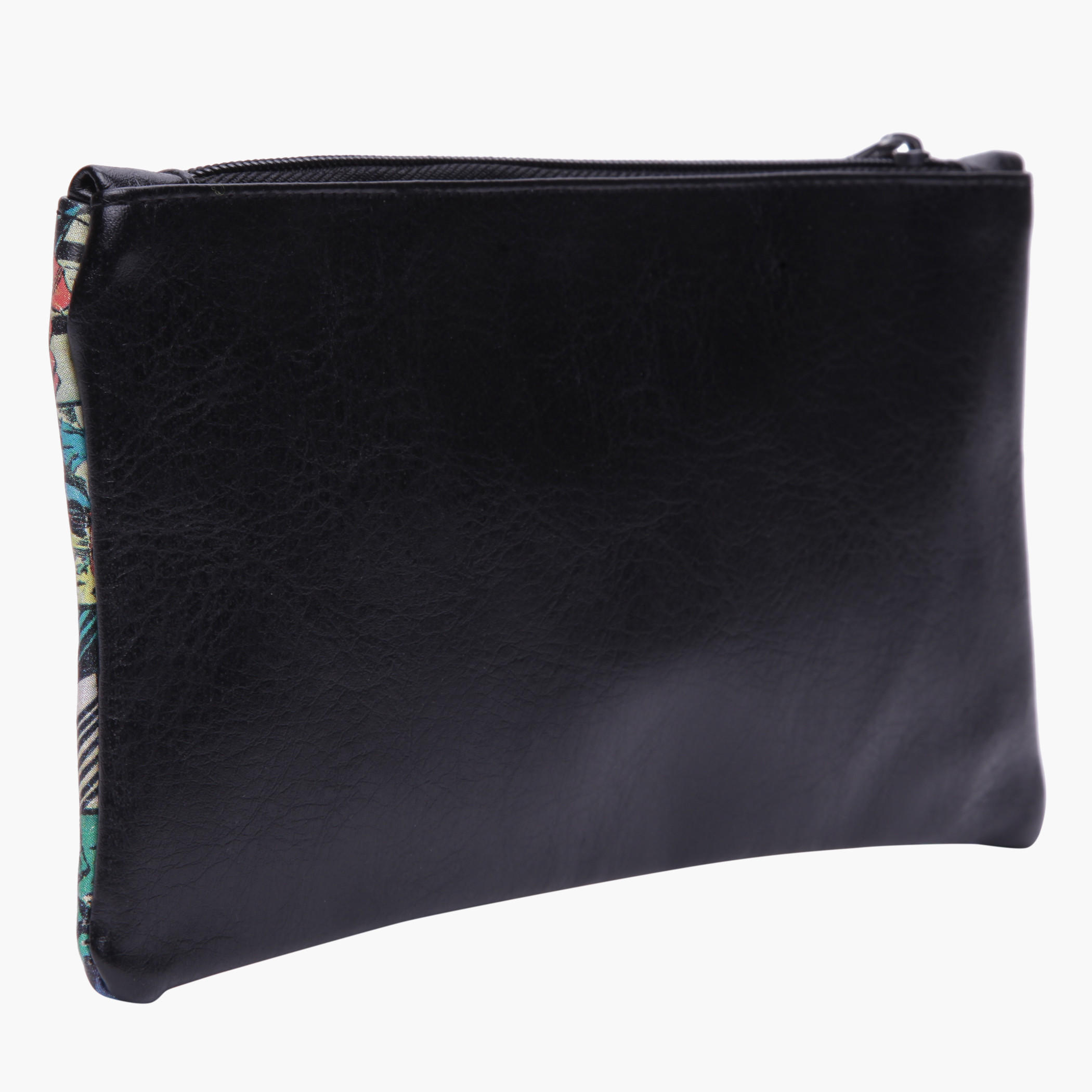 Avengers Print Pencil Pouch-men-beltsandwallets-wallets-image-2