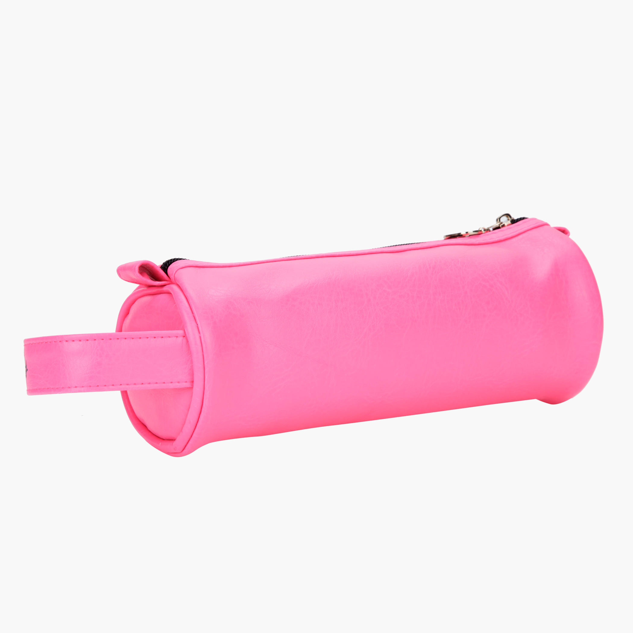 Hello Kitty Print Pencil Pouch-women-bagsandwallets-wallets-image-2