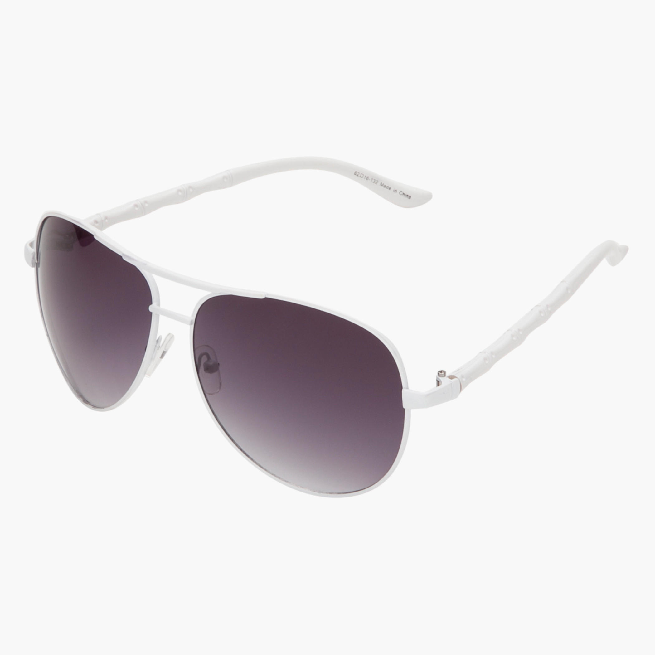 Aviator Sunglasses-women-sunglasses-image-1